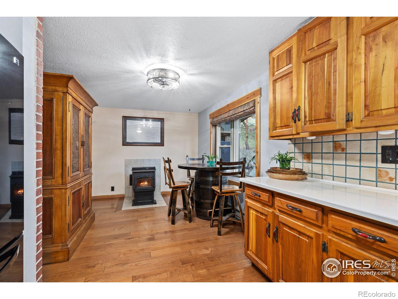MLS Image #7 for 321  greenwood drive,loveland, Colorado