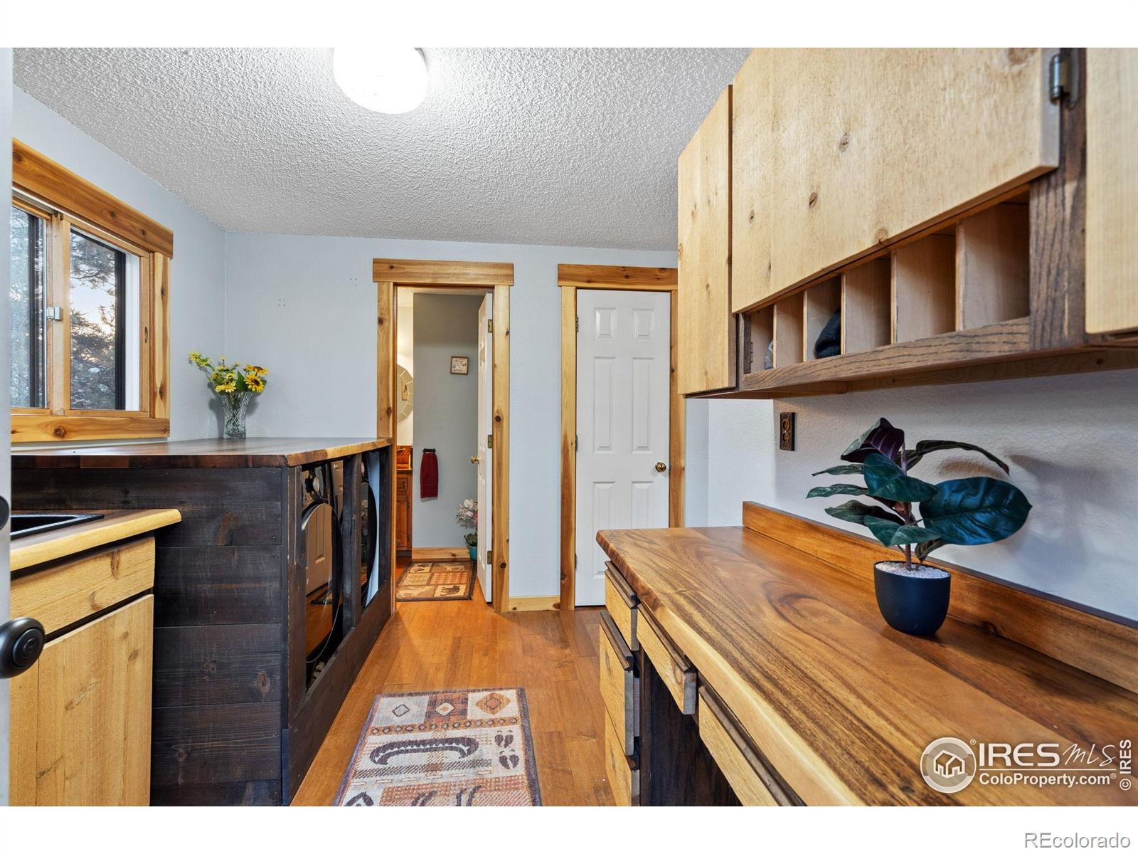 MLS Image #8 for 321  greenwood drive,loveland, Colorado