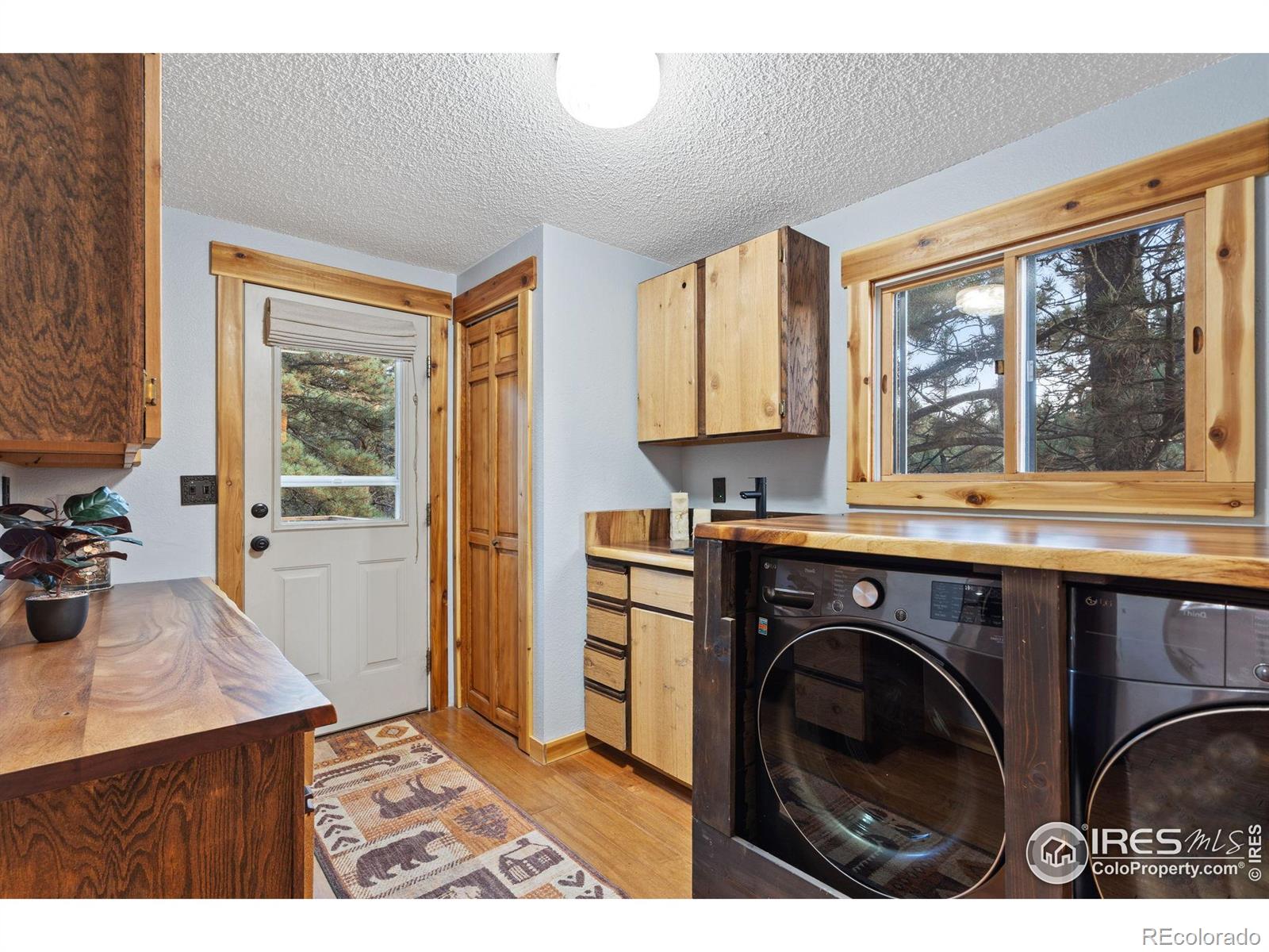 MLS Image #9 for 321  greenwood drive,loveland, Colorado