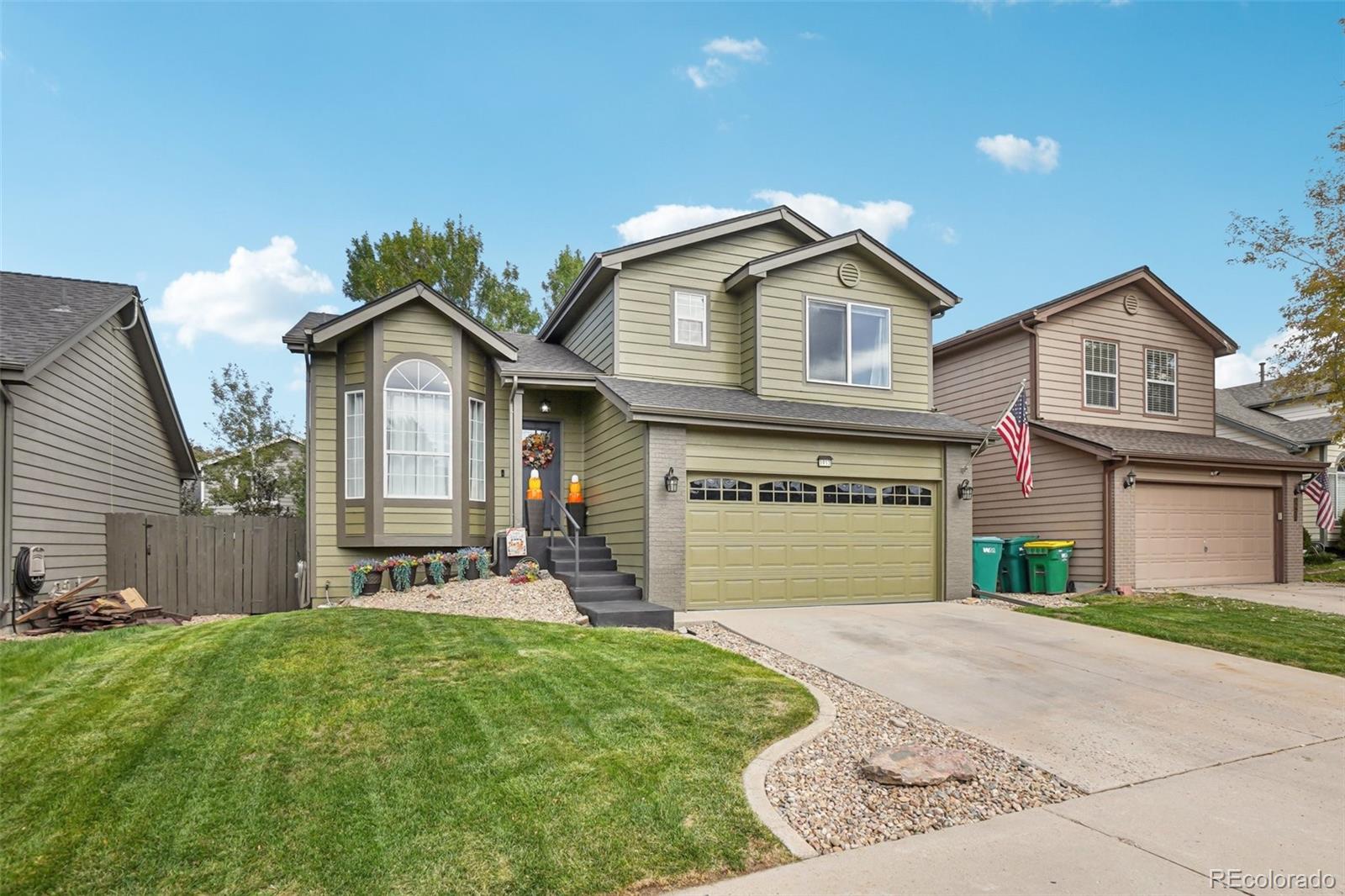 MLS Image #0 for 5913 e 121st place,brighton, Colorado