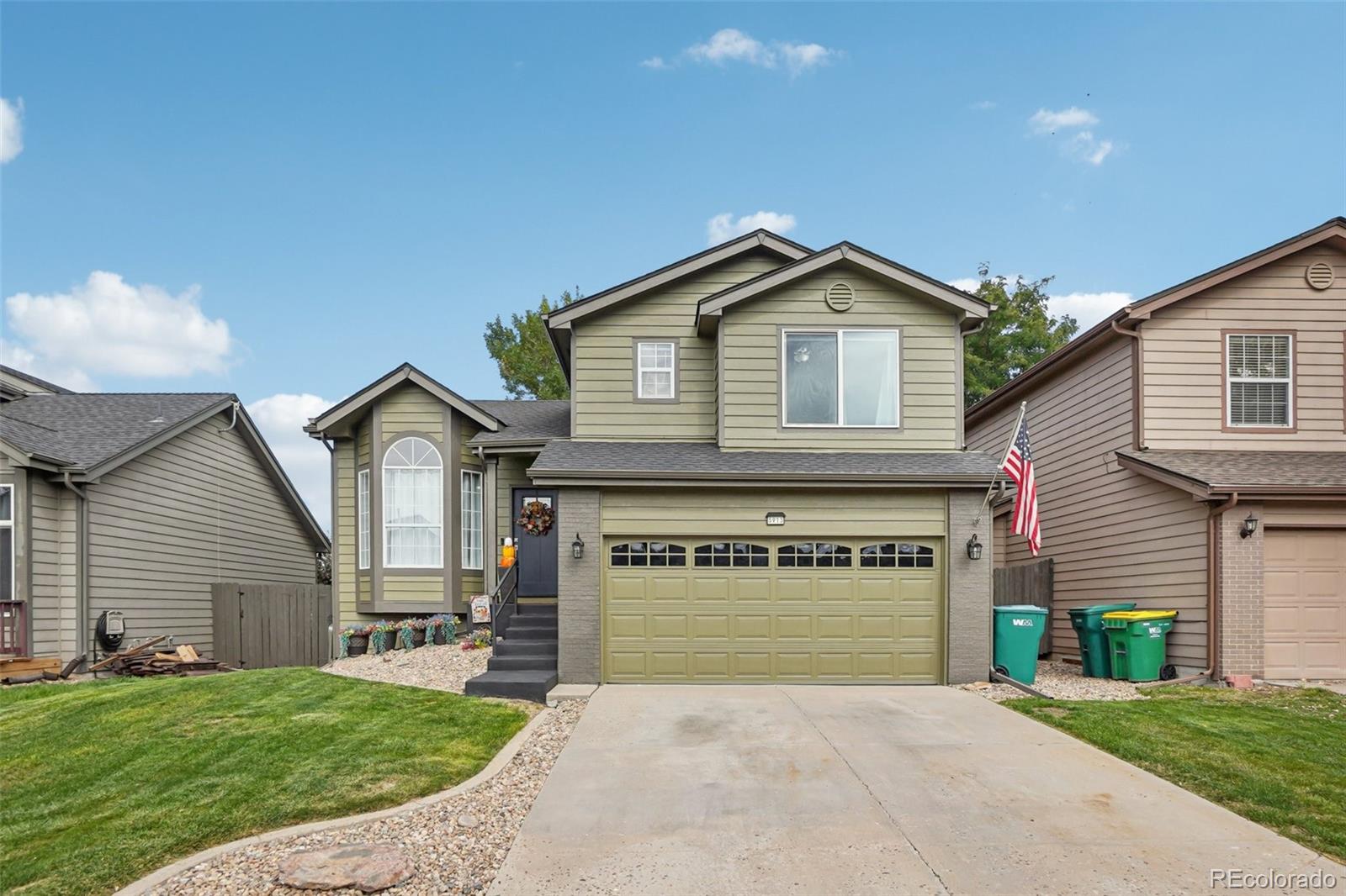 MLS Image #1 for 5913 e 121st place,brighton, Colorado