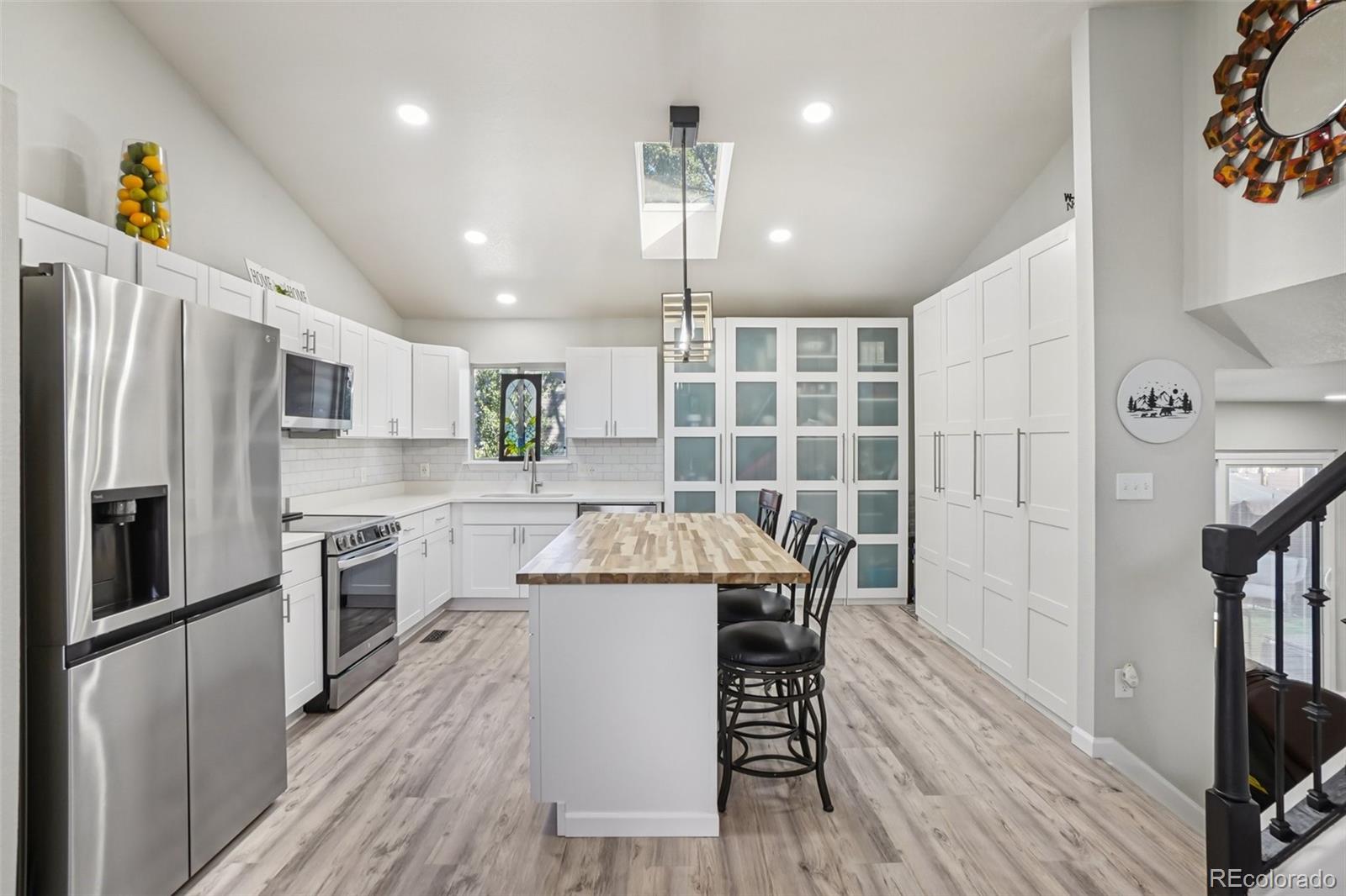 MLS Image #10 for 5913 e 121st place,brighton, Colorado