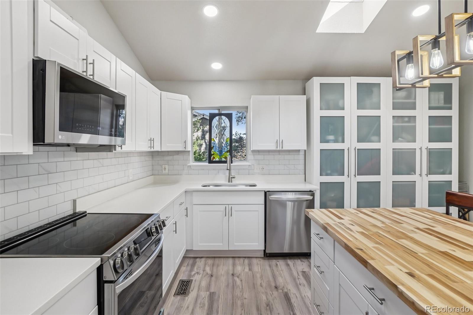 MLS Image #11 for 5913 e 121st place,brighton, Colorado