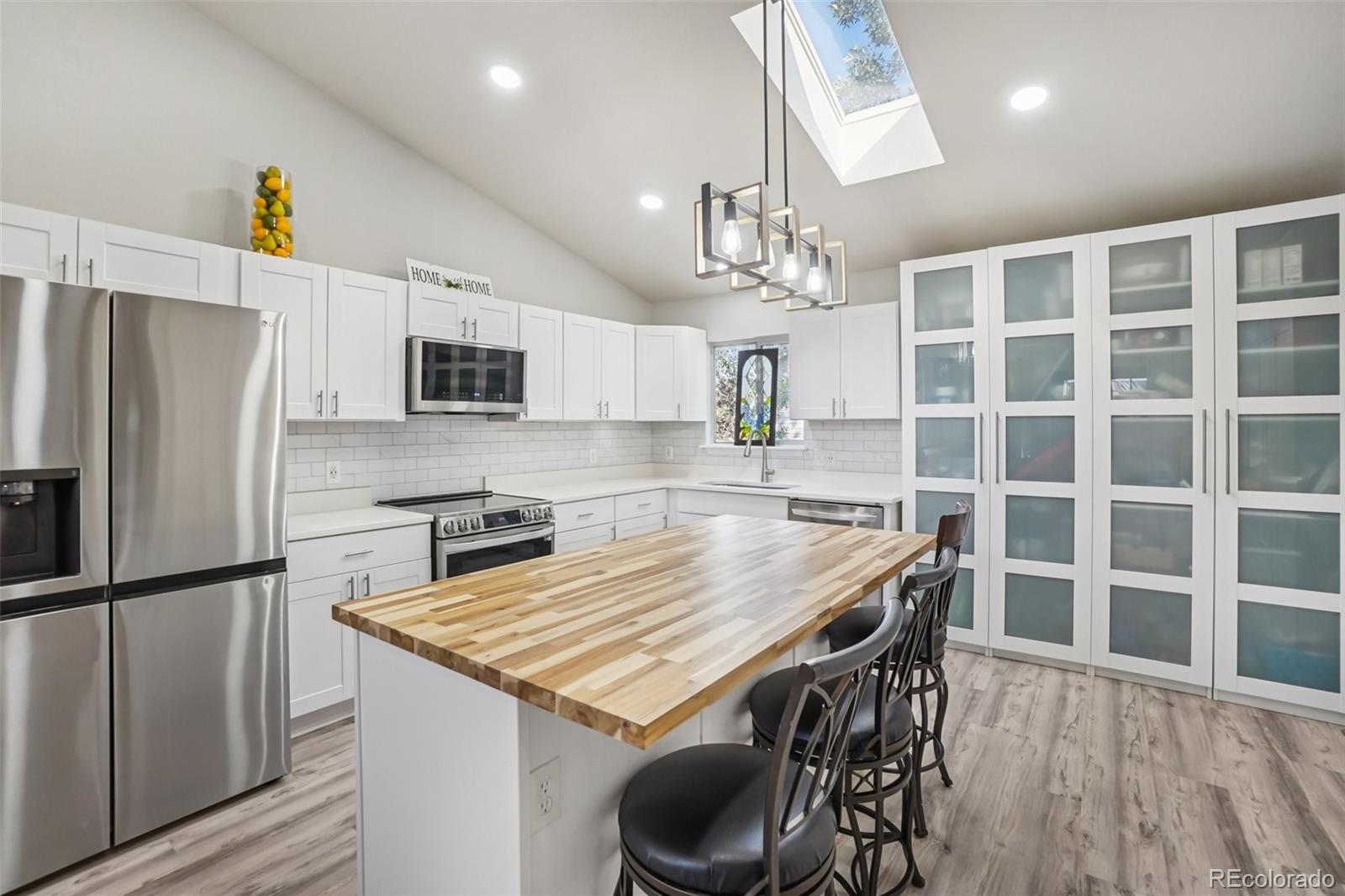 MLS Image #12 for 5913 e 121st place,brighton, Colorado