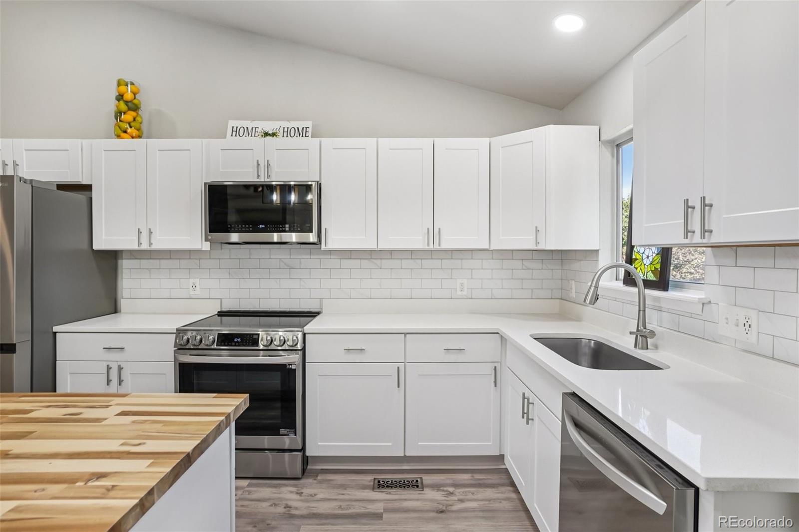 MLS Image #13 for 5913 e 121st place,brighton, Colorado