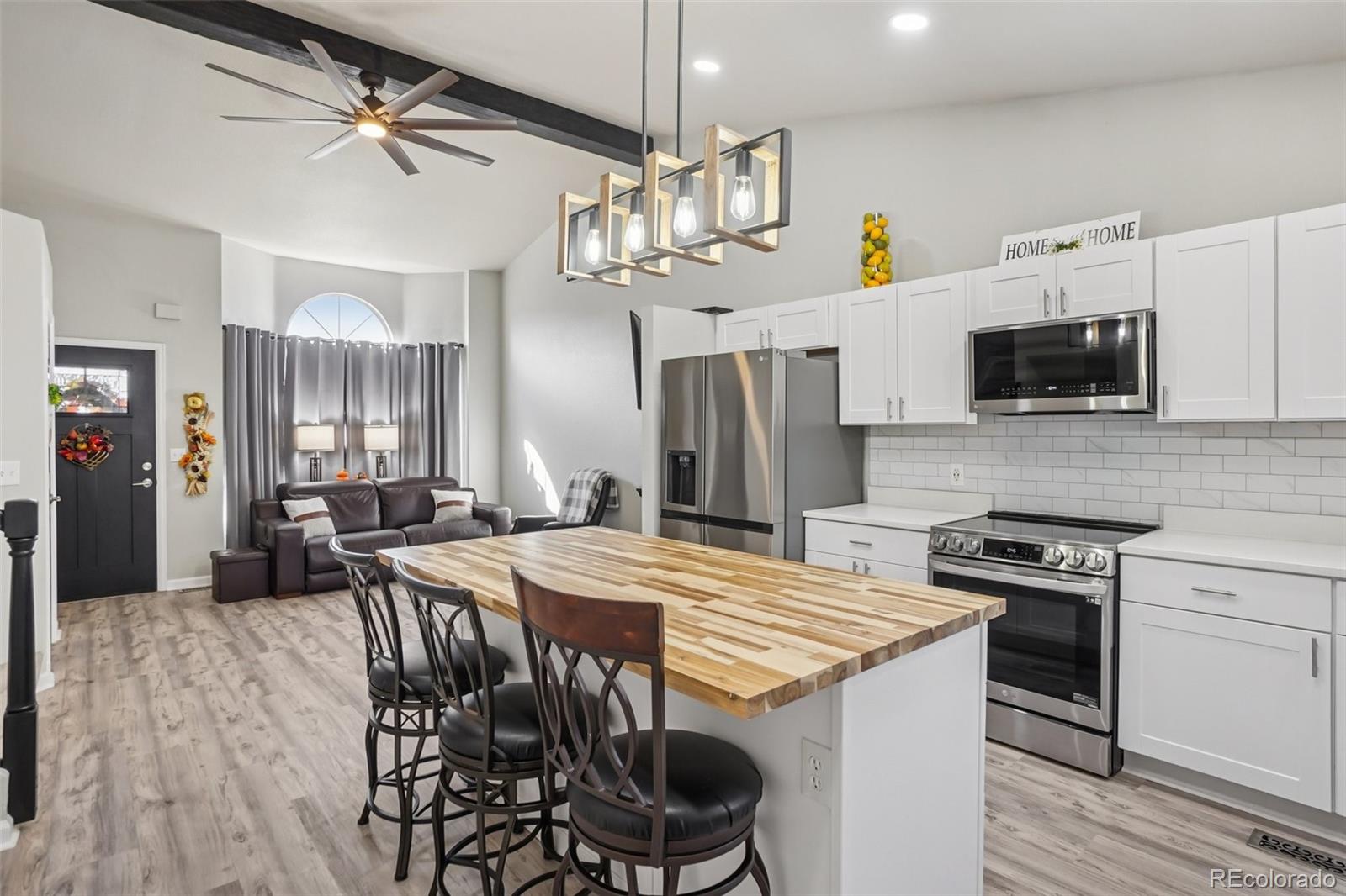 MLS Image #14 for 5913 e 121st place,brighton, Colorado
