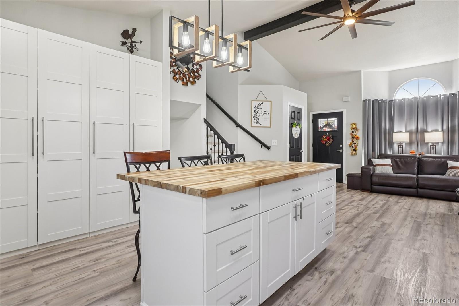 MLS Image #15 for 5913 e 121st place,brighton, Colorado