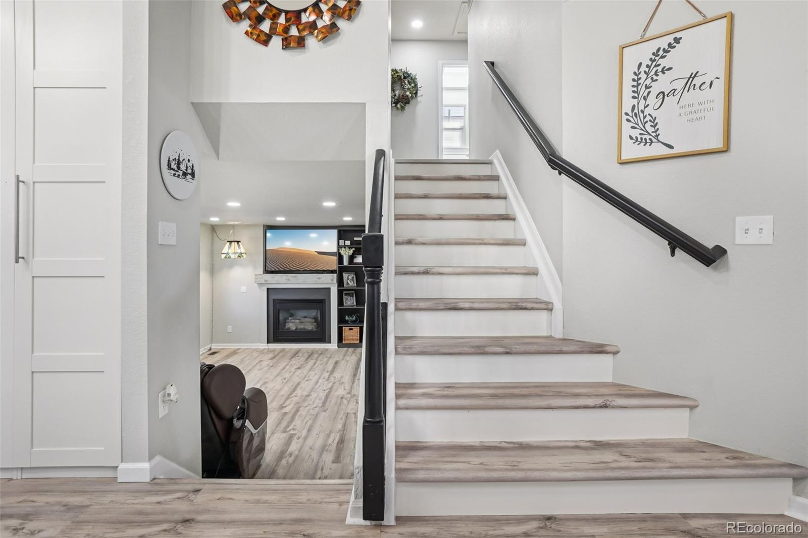 MLS Image #16 for 5913 e 121st place,brighton, Colorado
