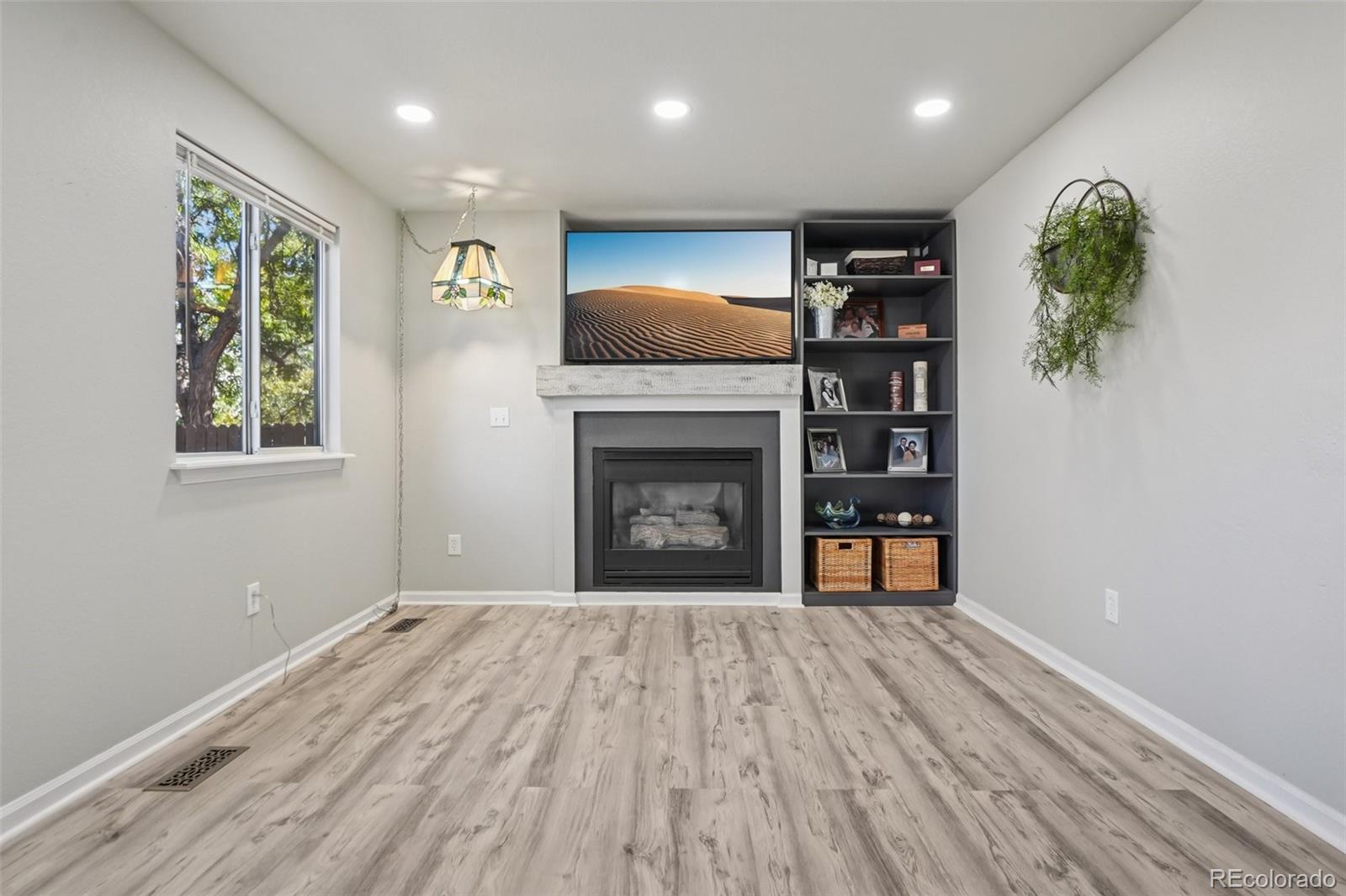 MLS Image #17 for 5913 e 121st place,brighton, Colorado