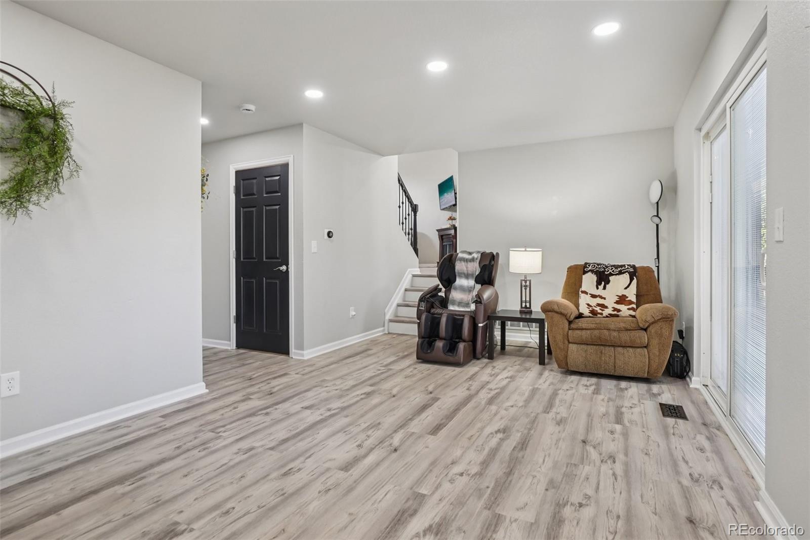 MLS Image #18 for 5913 e 121st place,brighton, Colorado