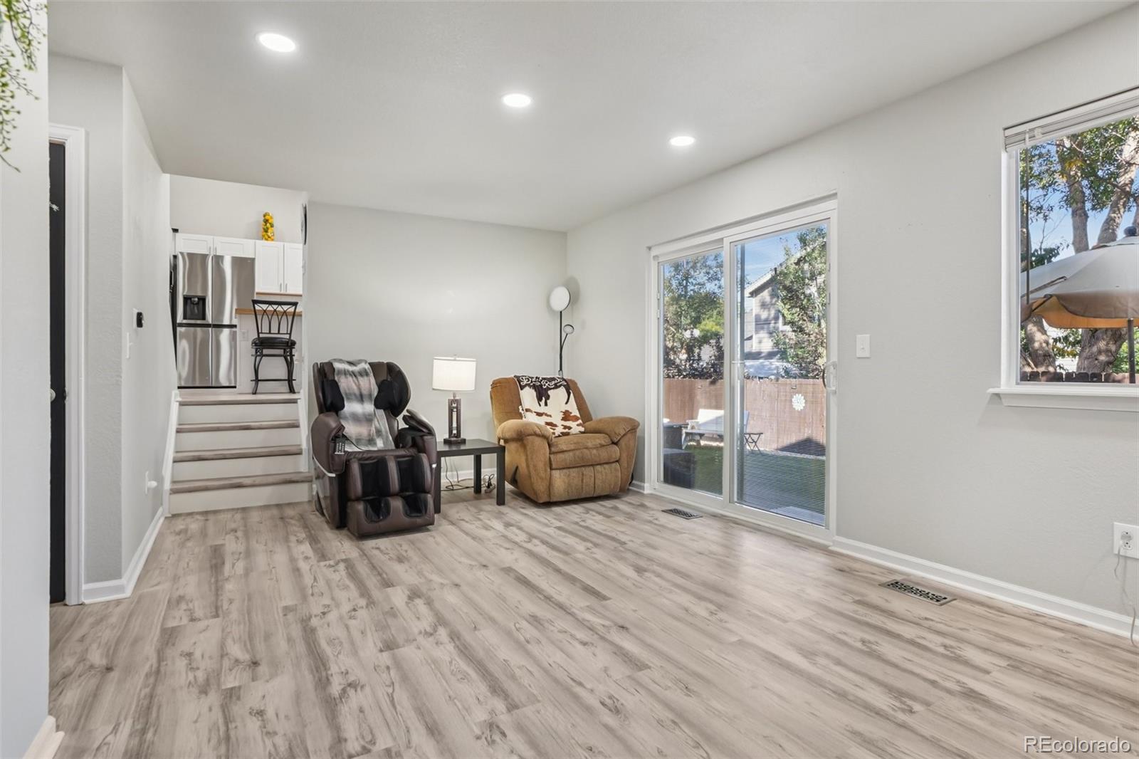 MLS Image #19 for 5913 e 121st place,brighton, Colorado