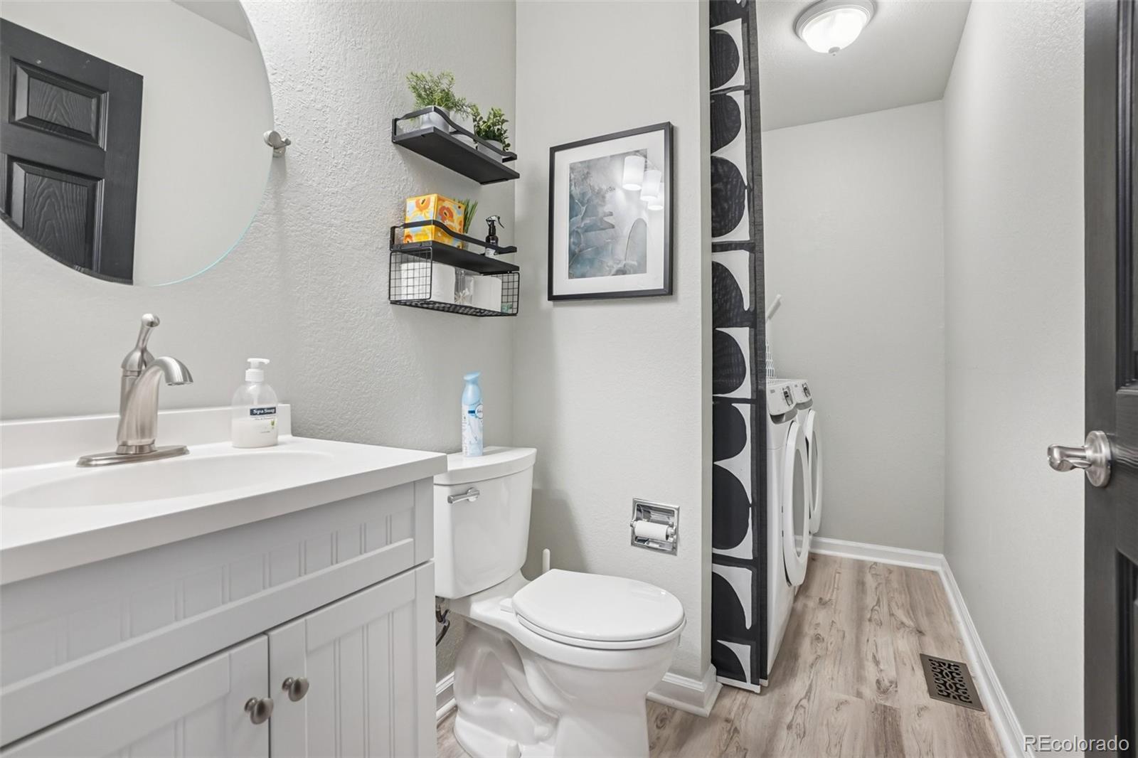 MLS Image #20 for 5913 e 121st place,brighton, Colorado