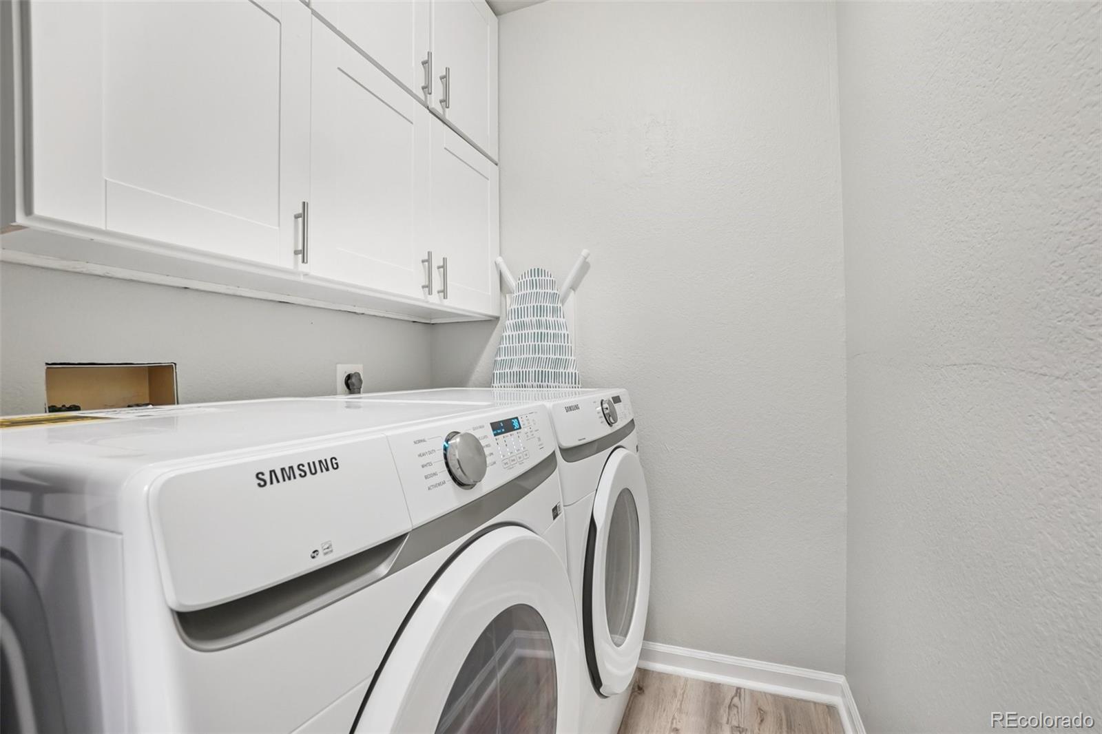 MLS Image #21 for 5913 e 121st place,brighton, Colorado