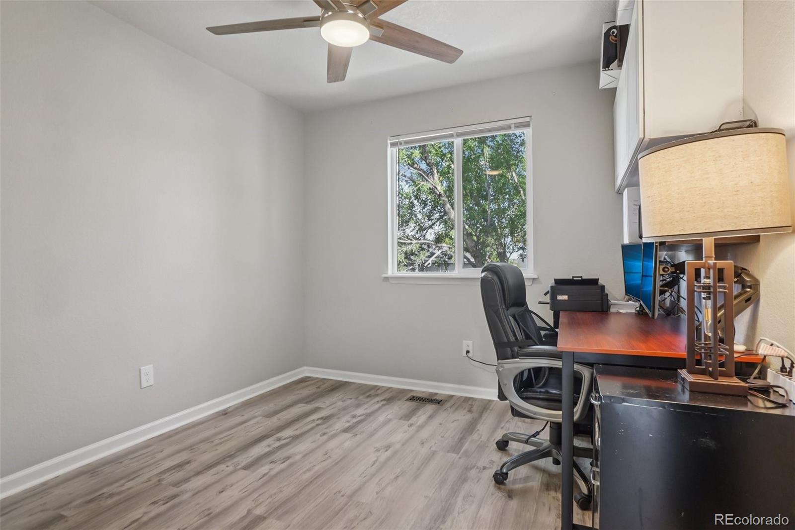 MLS Image #22 for 5913 e 121st place,brighton, Colorado