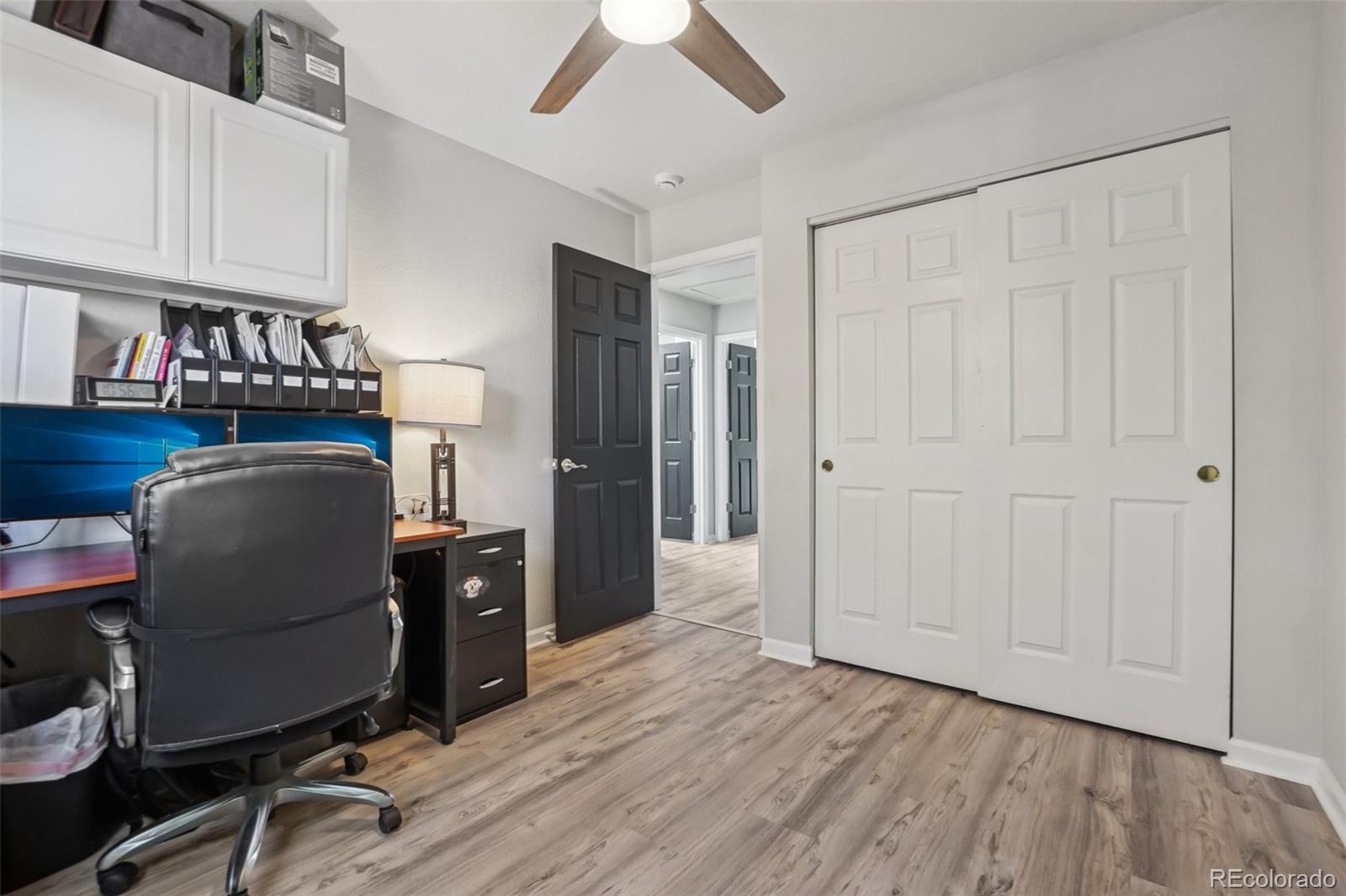 MLS Image #23 for 5913 e 121st place,brighton, Colorado