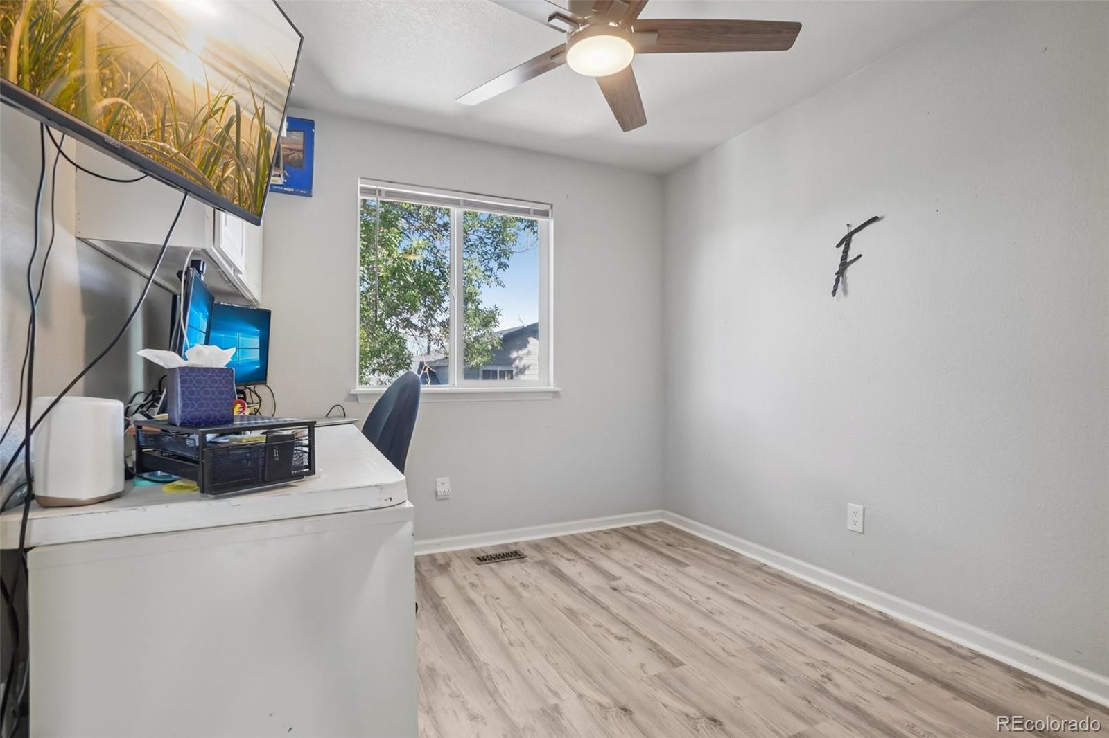 MLS Image #24 for 5913 e 121st place,brighton, Colorado
