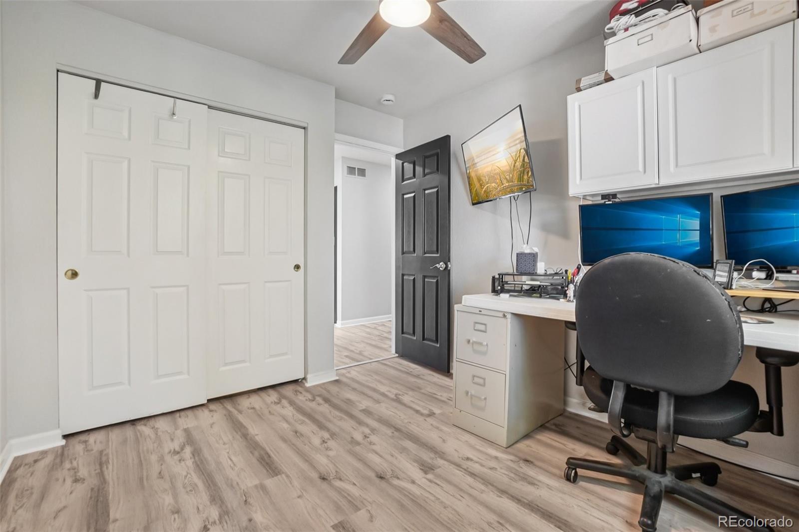 MLS Image #25 for 5913 e 121st place,brighton, Colorado