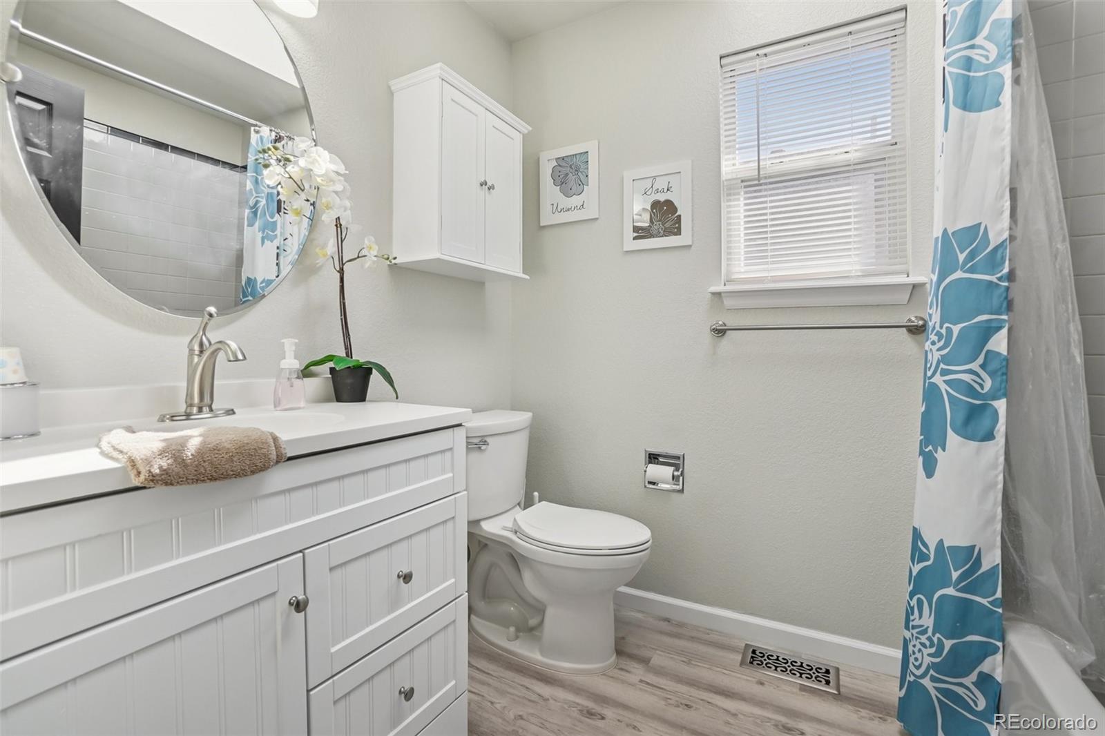 MLS Image #26 for 5913 e 121st place,brighton, Colorado