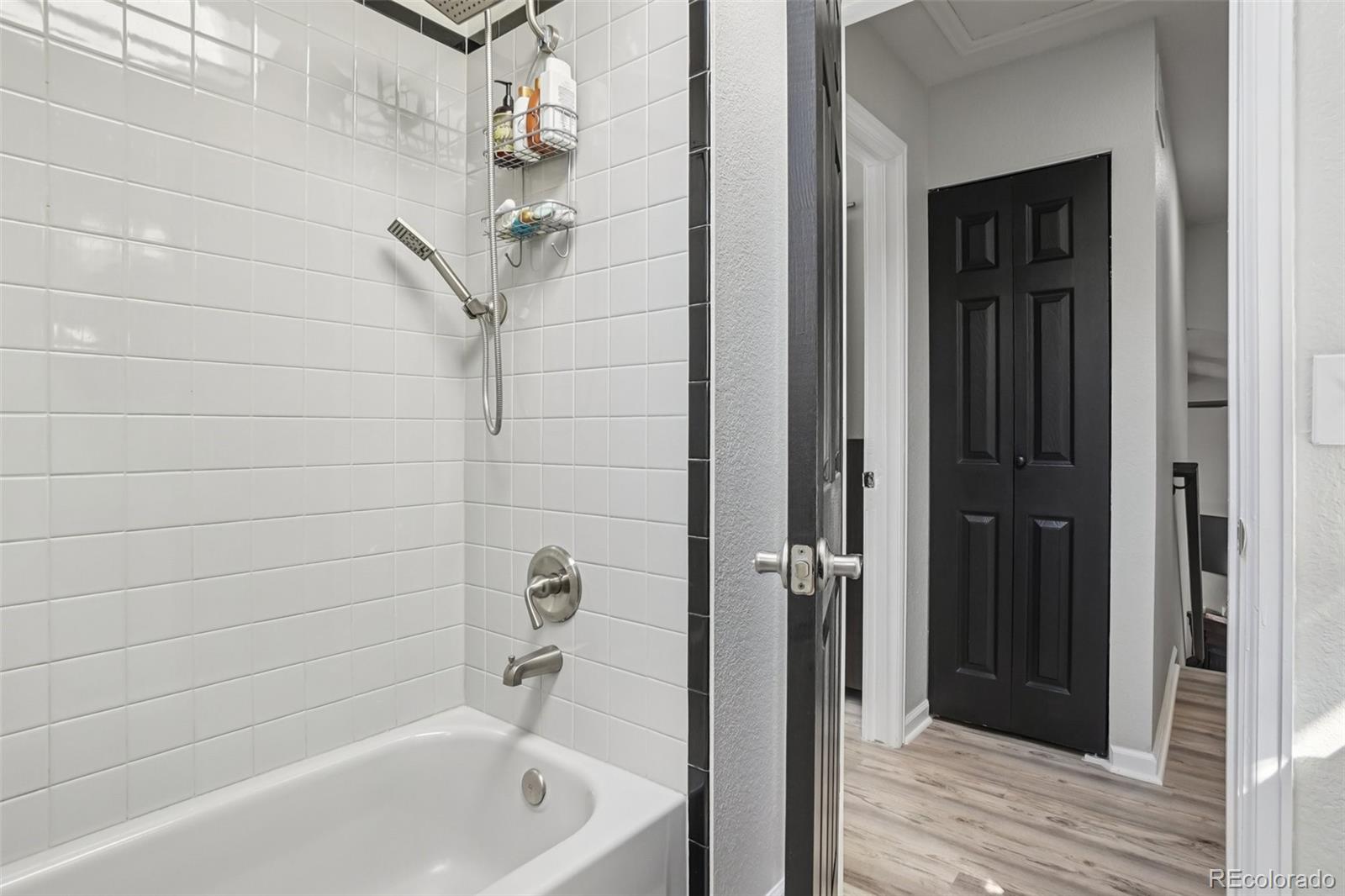 MLS Image #27 for 5913 e 121st place,brighton, Colorado
