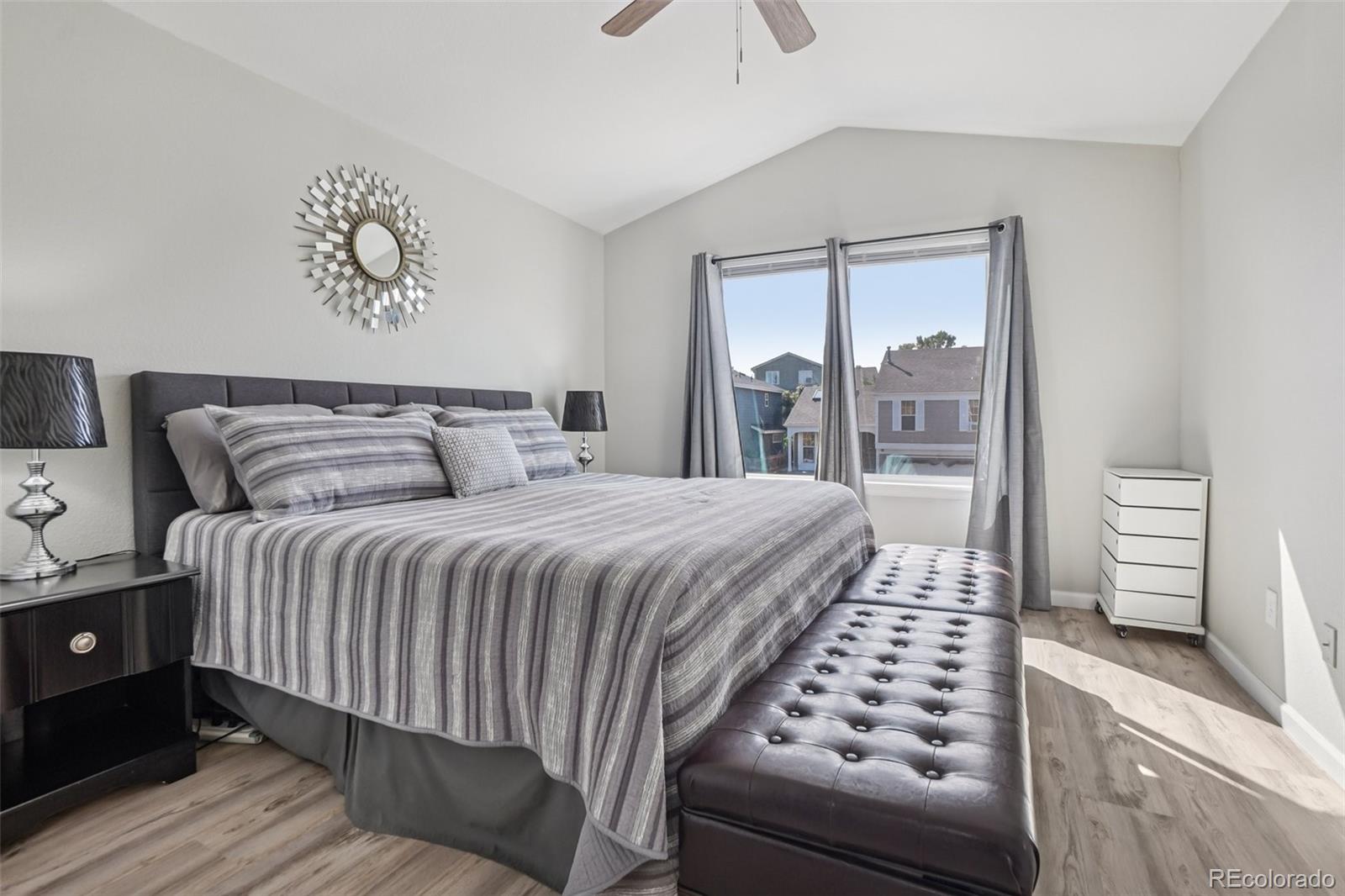 MLS Image #28 for 5913 e 121st place,brighton, Colorado