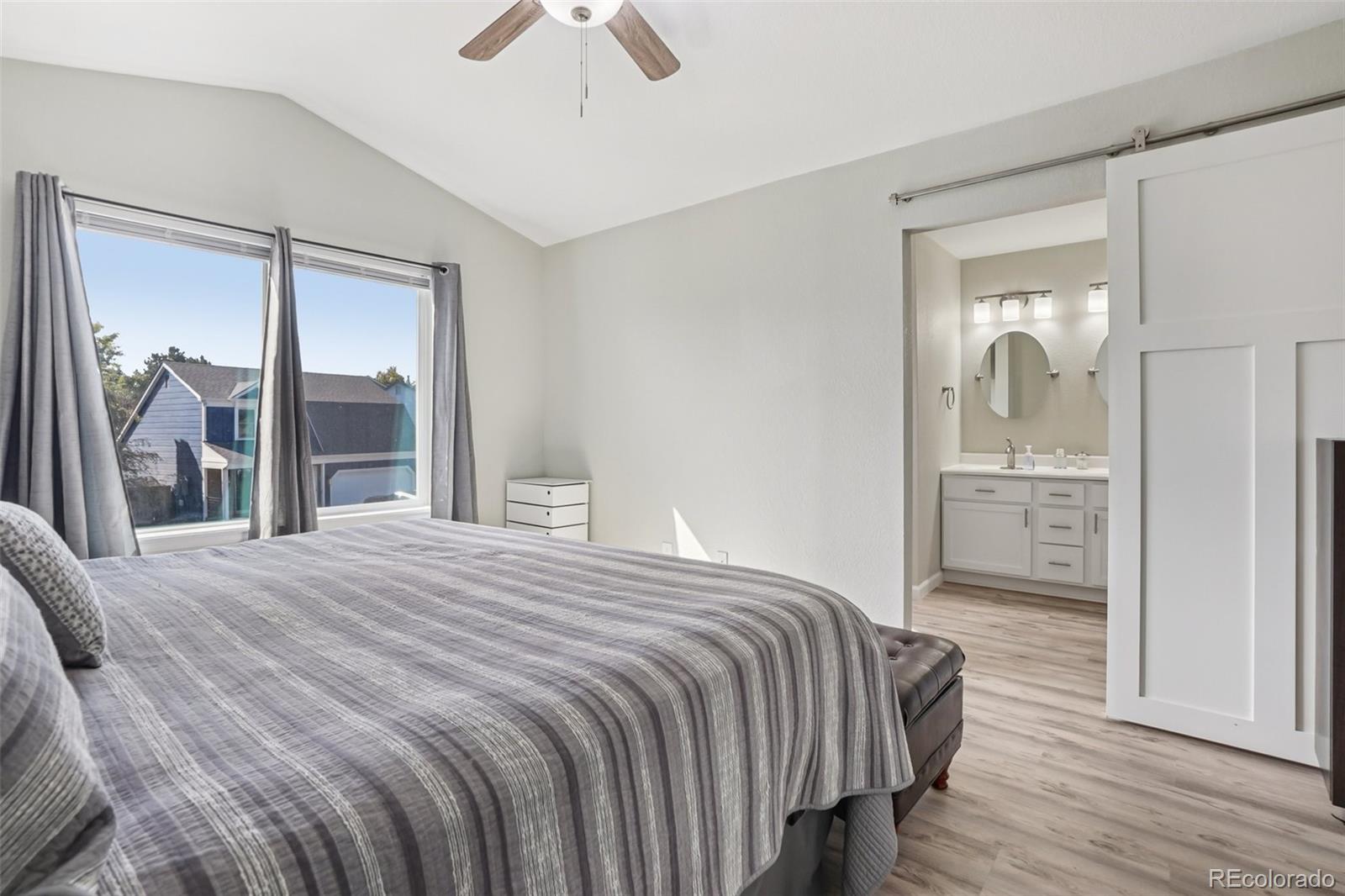 MLS Image #29 for 5913 e 121st place,brighton, Colorado