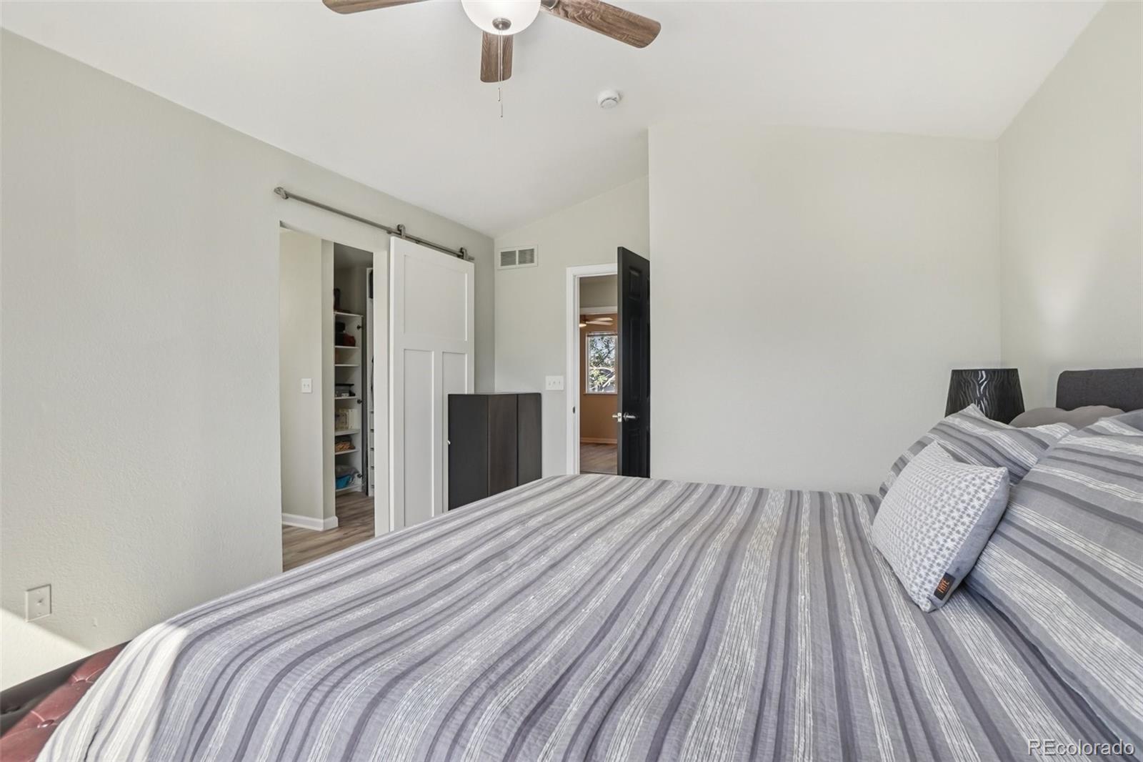 MLS Image #30 for 5913 e 121st place,brighton, Colorado
