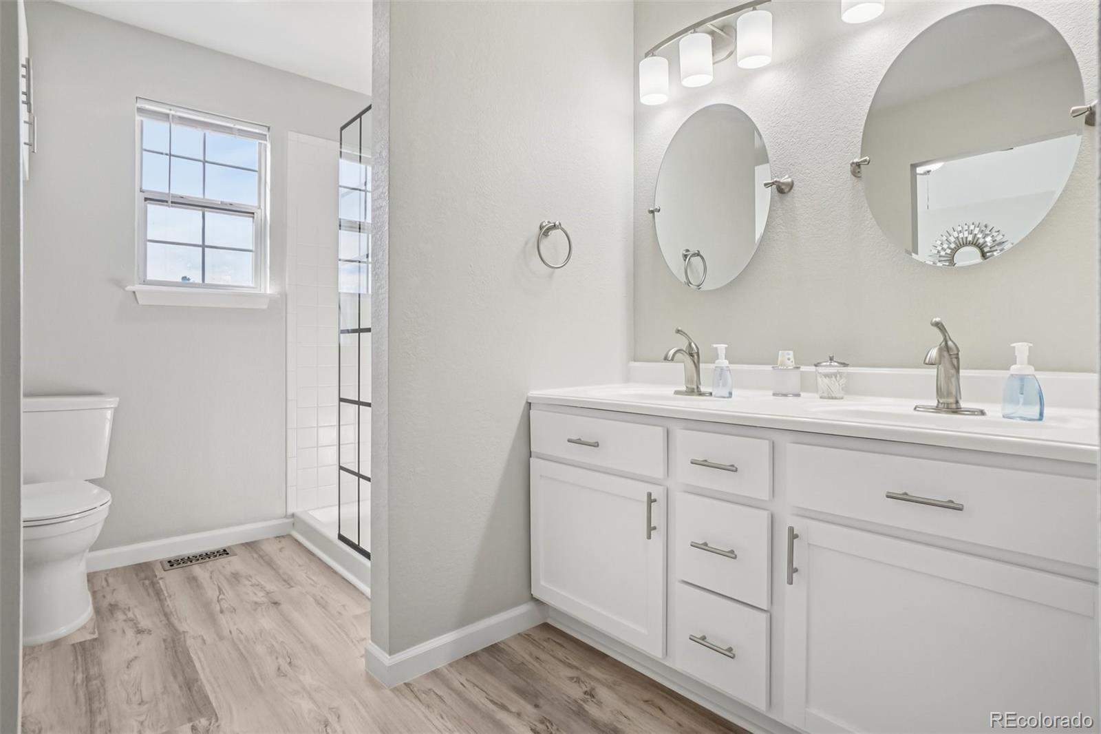 MLS Image #31 for 5913 e 121st place,brighton, Colorado