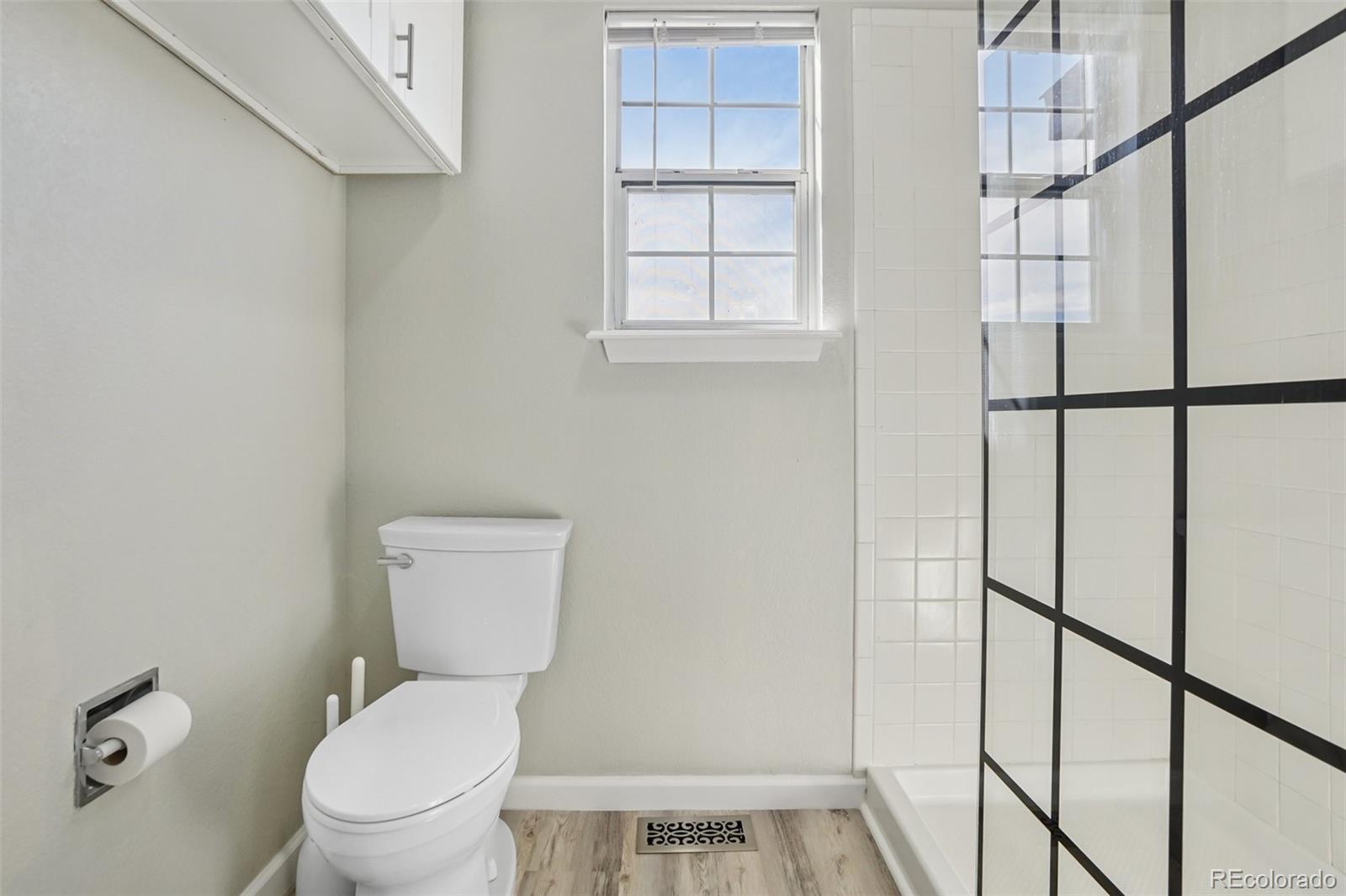 MLS Image #33 for 5913 e 121st place,brighton, Colorado