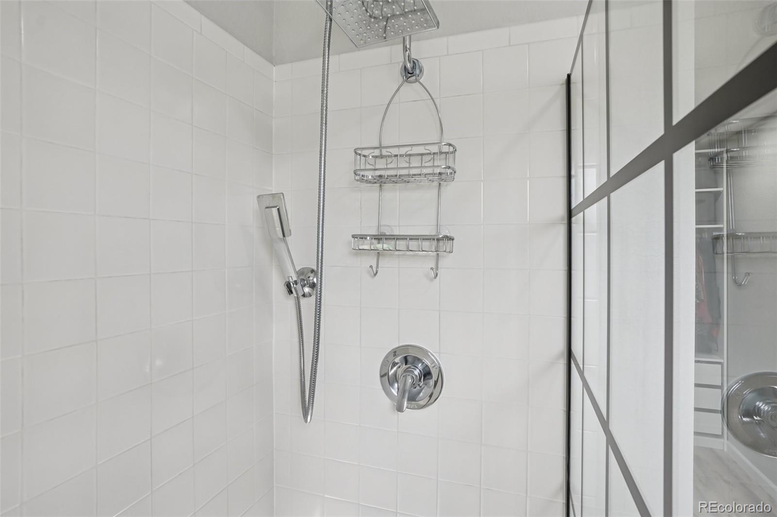 MLS Image #34 for 5913 e 121st place,brighton, Colorado
