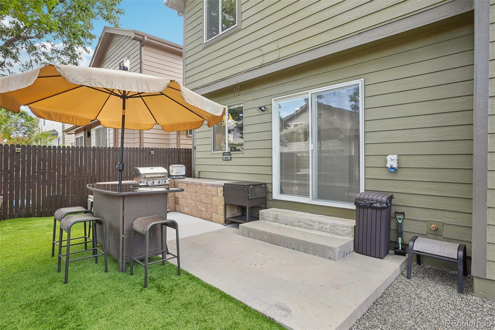 MLS Image #36 for 5913 e 121st place,brighton, Colorado