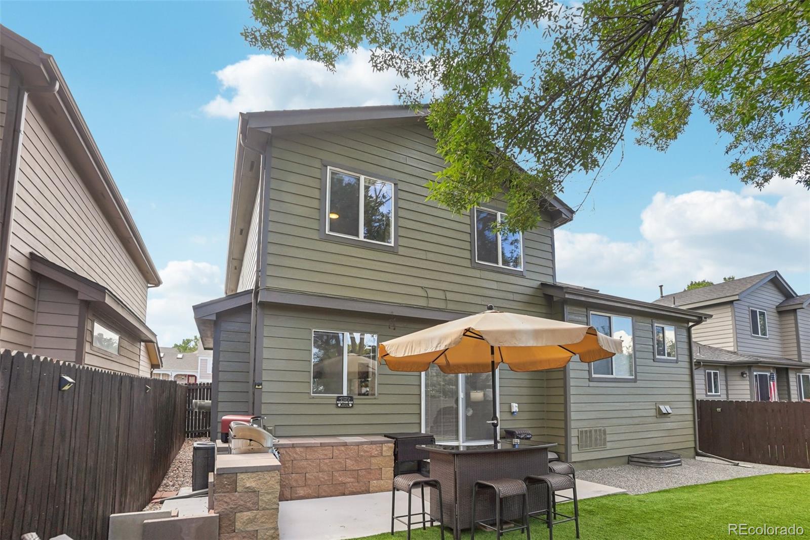 MLS Image #37 for 5913 e 121st place,brighton, Colorado