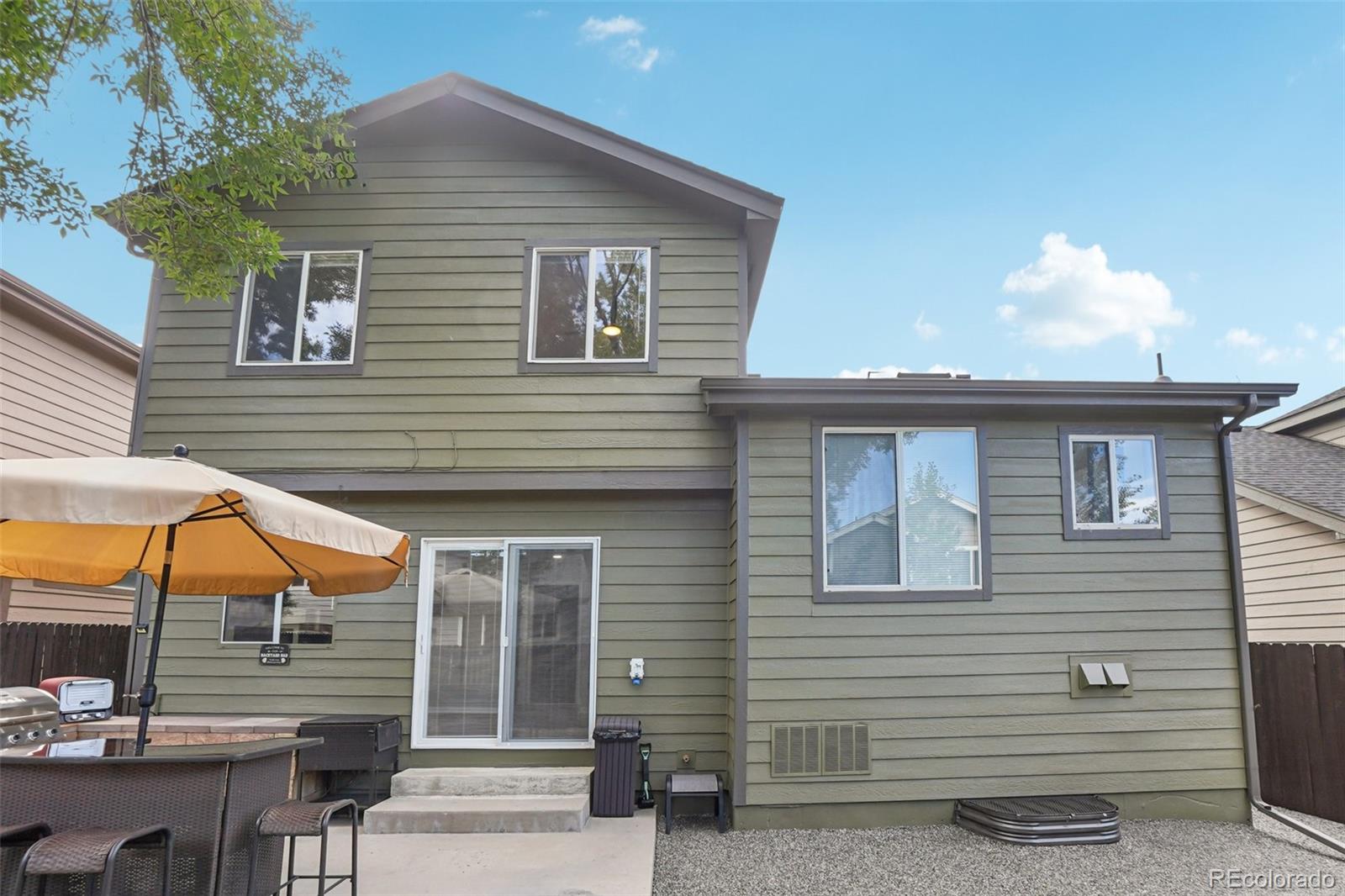 MLS Image #38 for 5913 e 121st place,brighton, Colorado