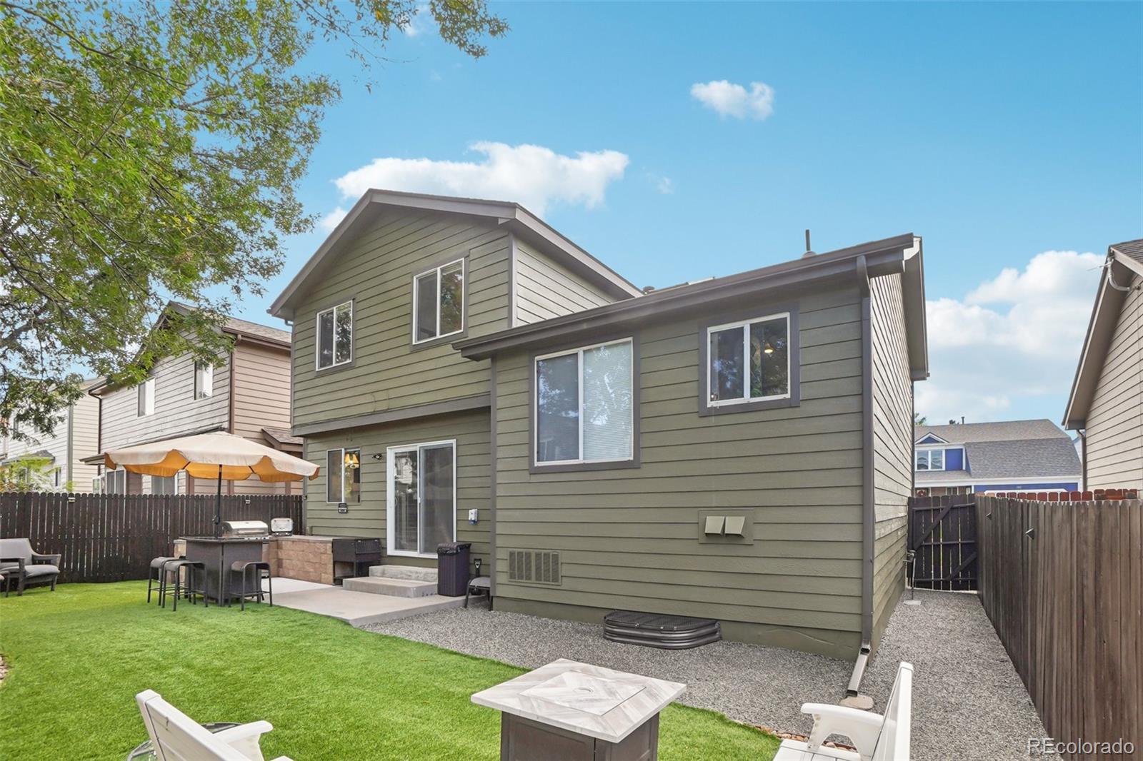 MLS Image #39 for 5913 e 121st place,brighton, Colorado