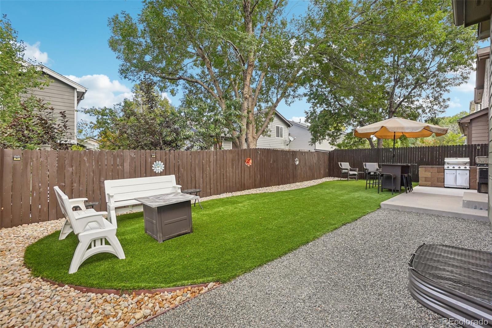 MLS Image #40 for 5913 e 121st place,brighton, Colorado