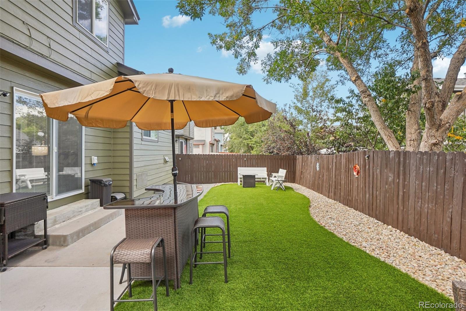 MLS Image #41 for 5913 e 121st place,brighton, Colorado
