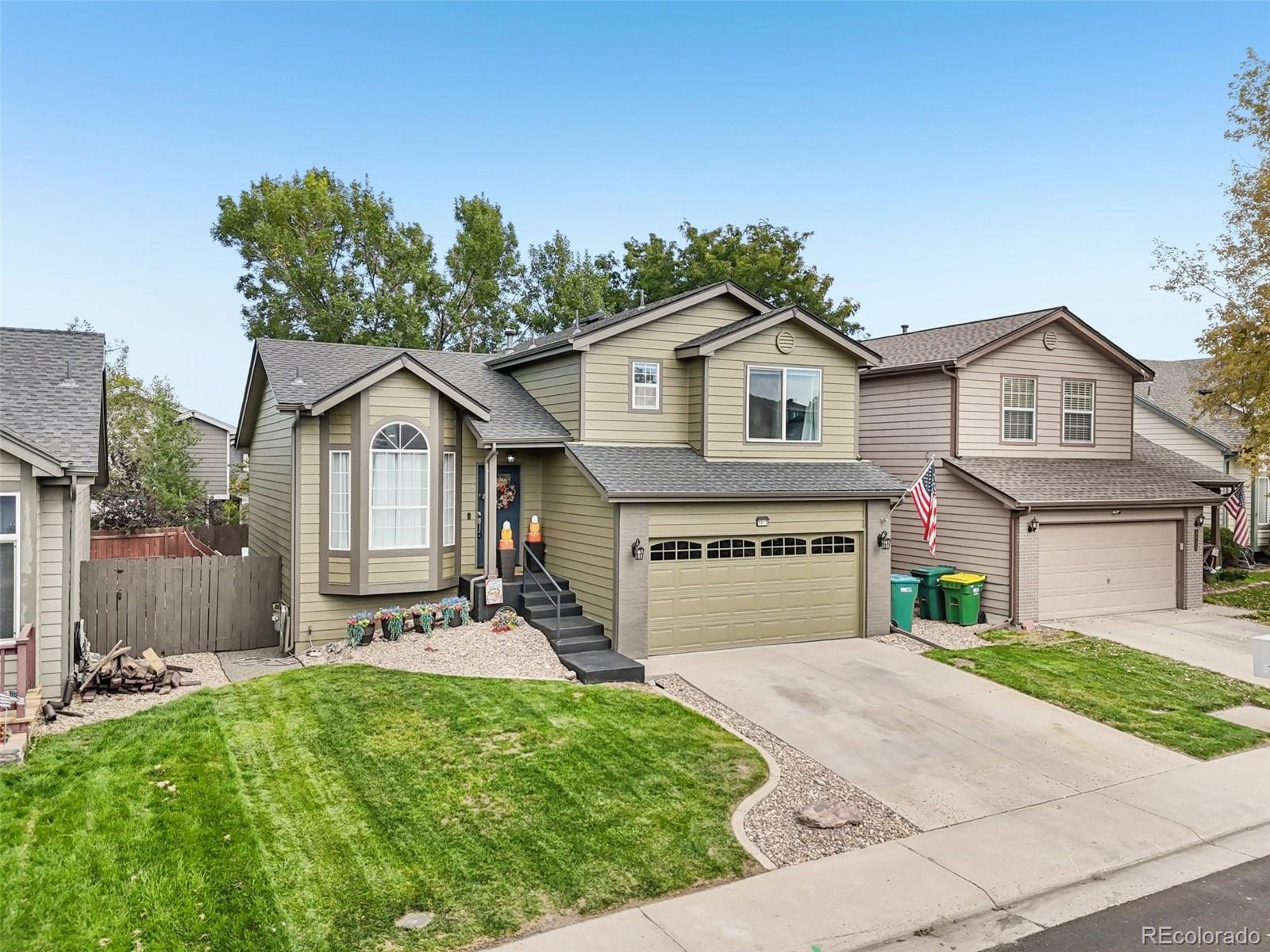 MLS Image #42 for 5913 e 121st place,brighton, Colorado