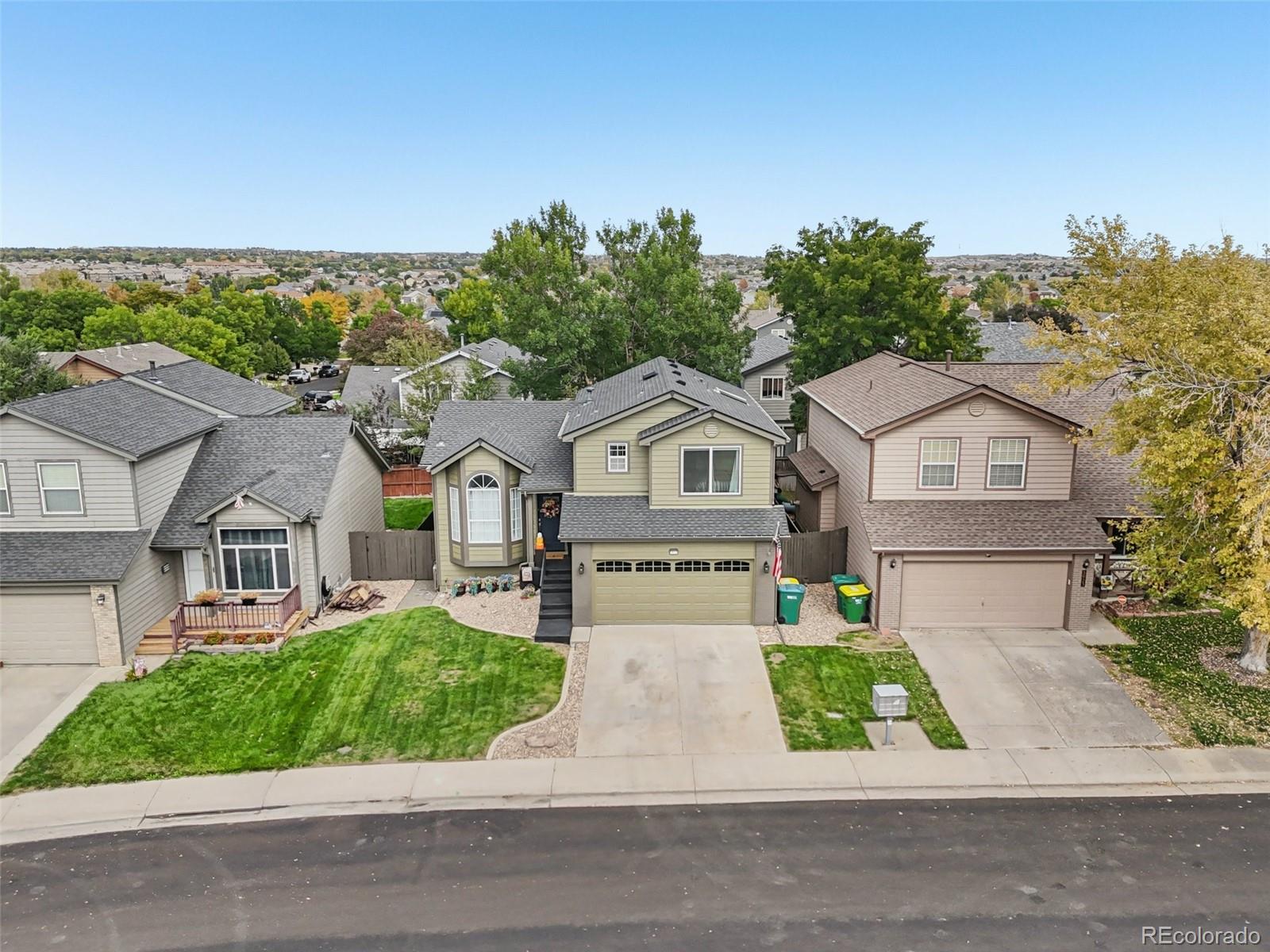 MLS Image #43 for 5913 e 121st place,brighton, Colorado