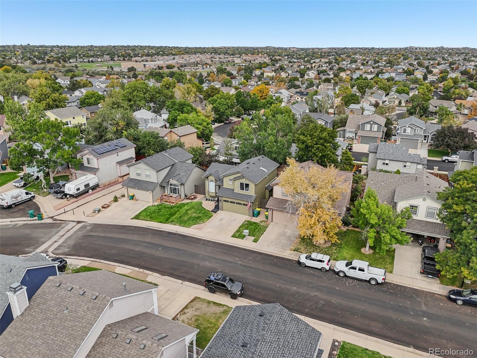 MLS Image #44 for 5913 e 121st place,brighton, Colorado