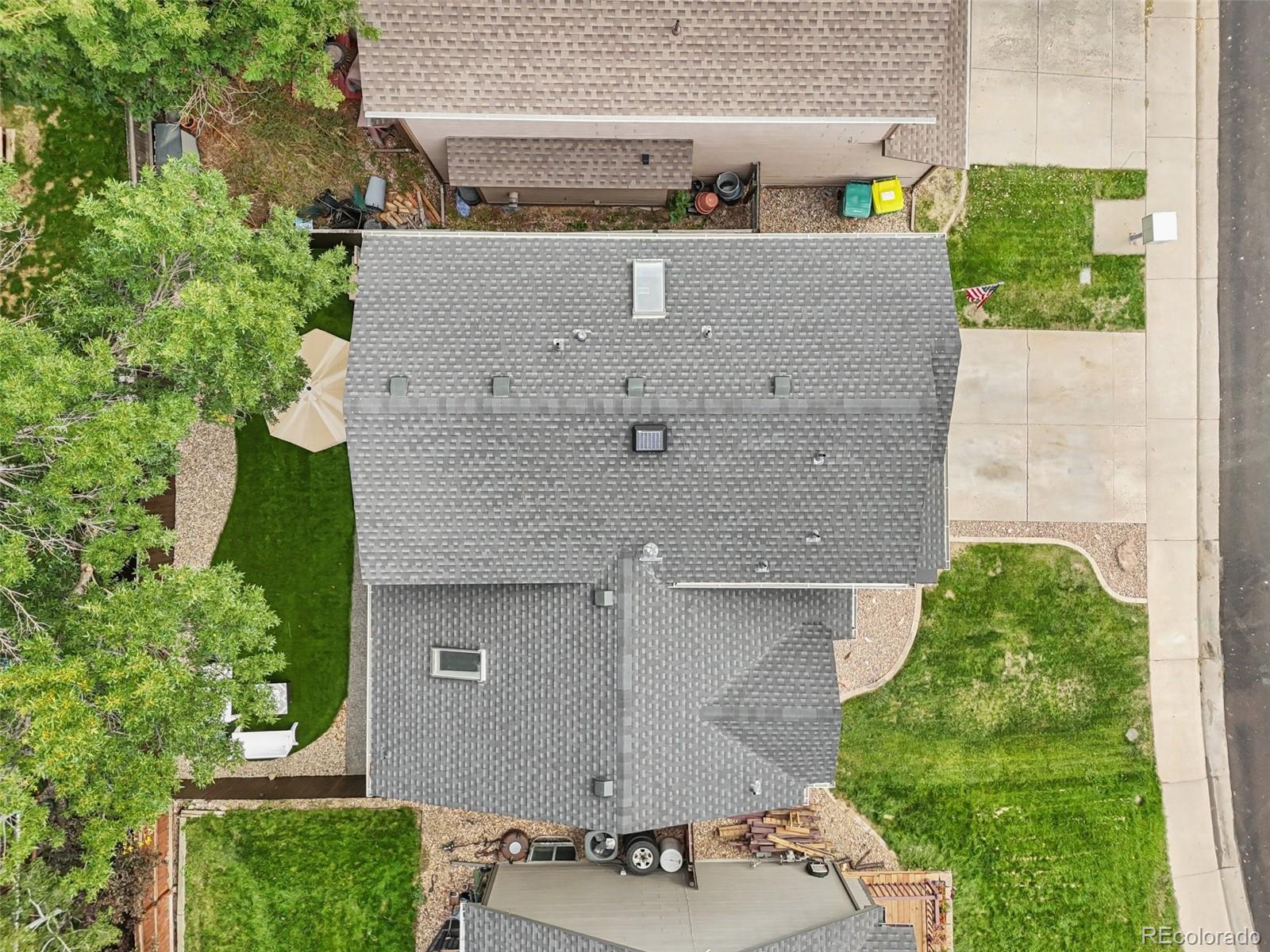 MLS Image #45 for 5913 e 121st place,brighton, Colorado