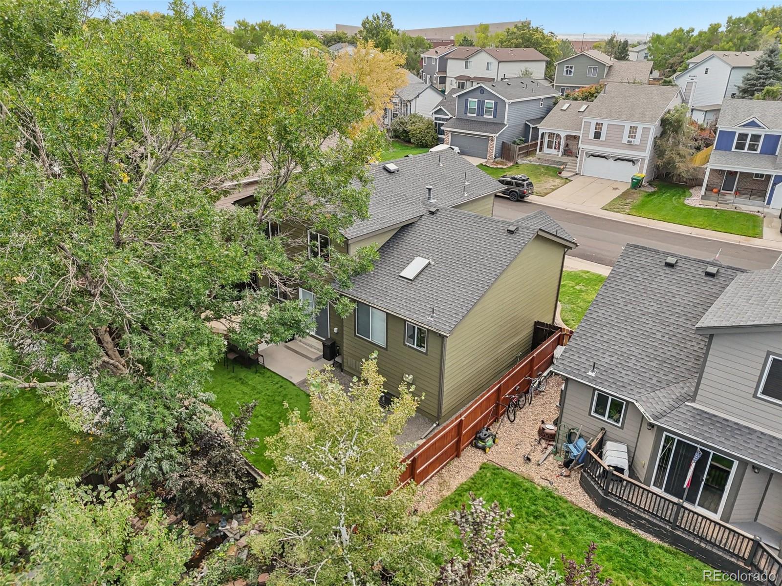 MLS Image #46 for 5913 e 121st place,brighton, Colorado
