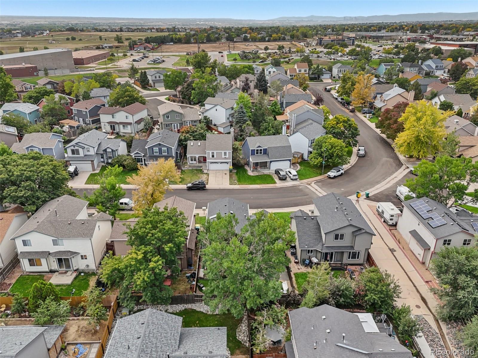 MLS Image #47 for 5913 e 121st place,brighton, Colorado