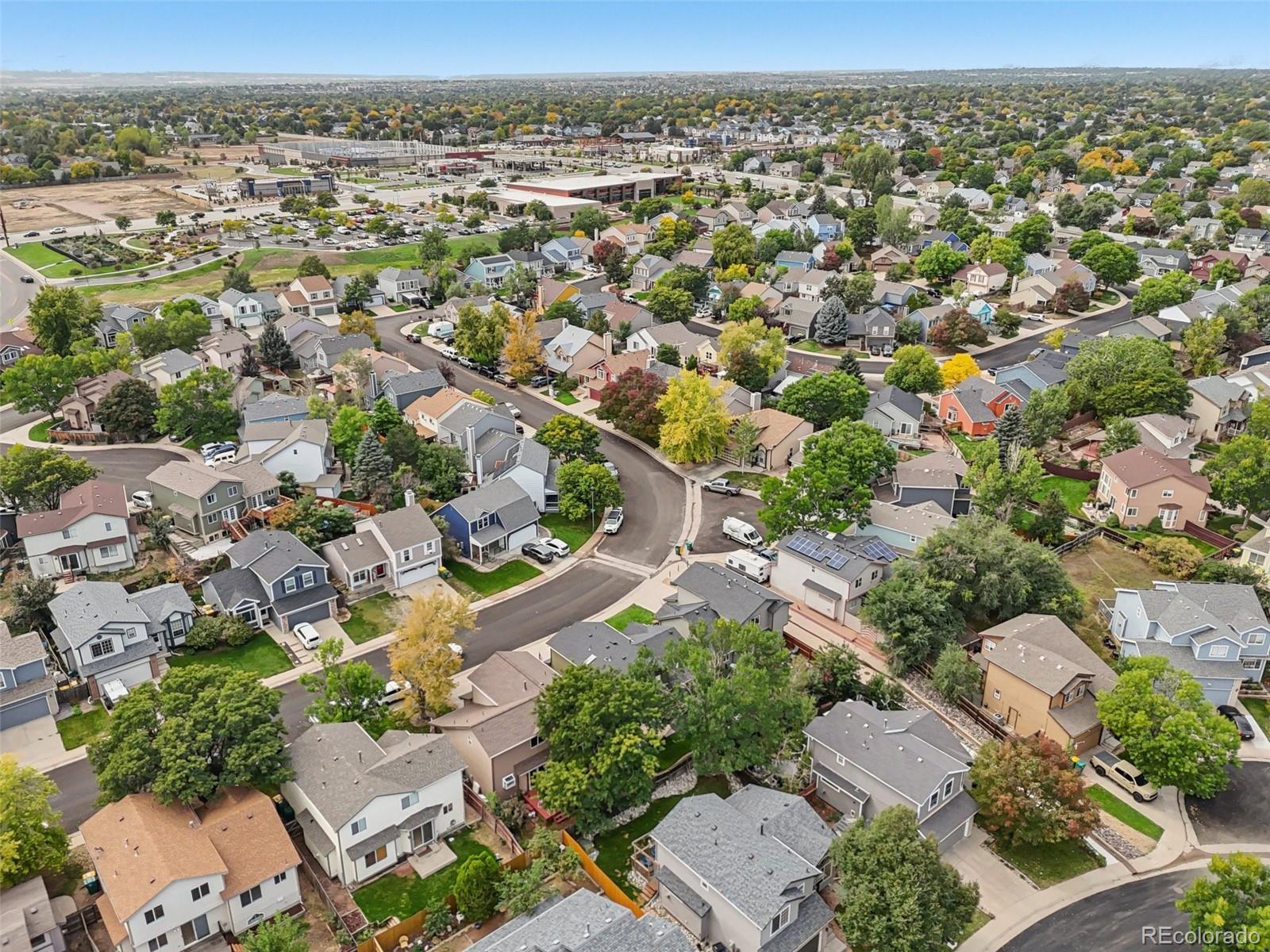MLS Image #48 for 5913 e 121st place,brighton, Colorado