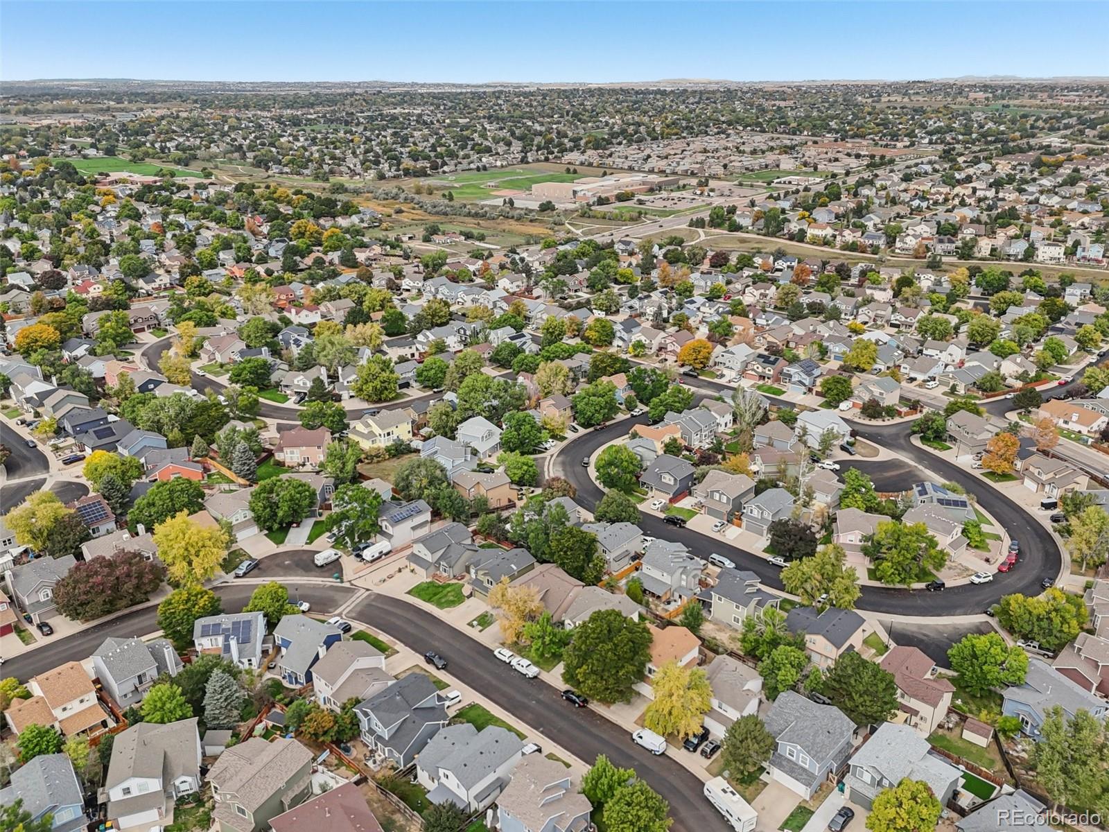 MLS Image #49 for 5913 e 121st place,brighton, Colorado