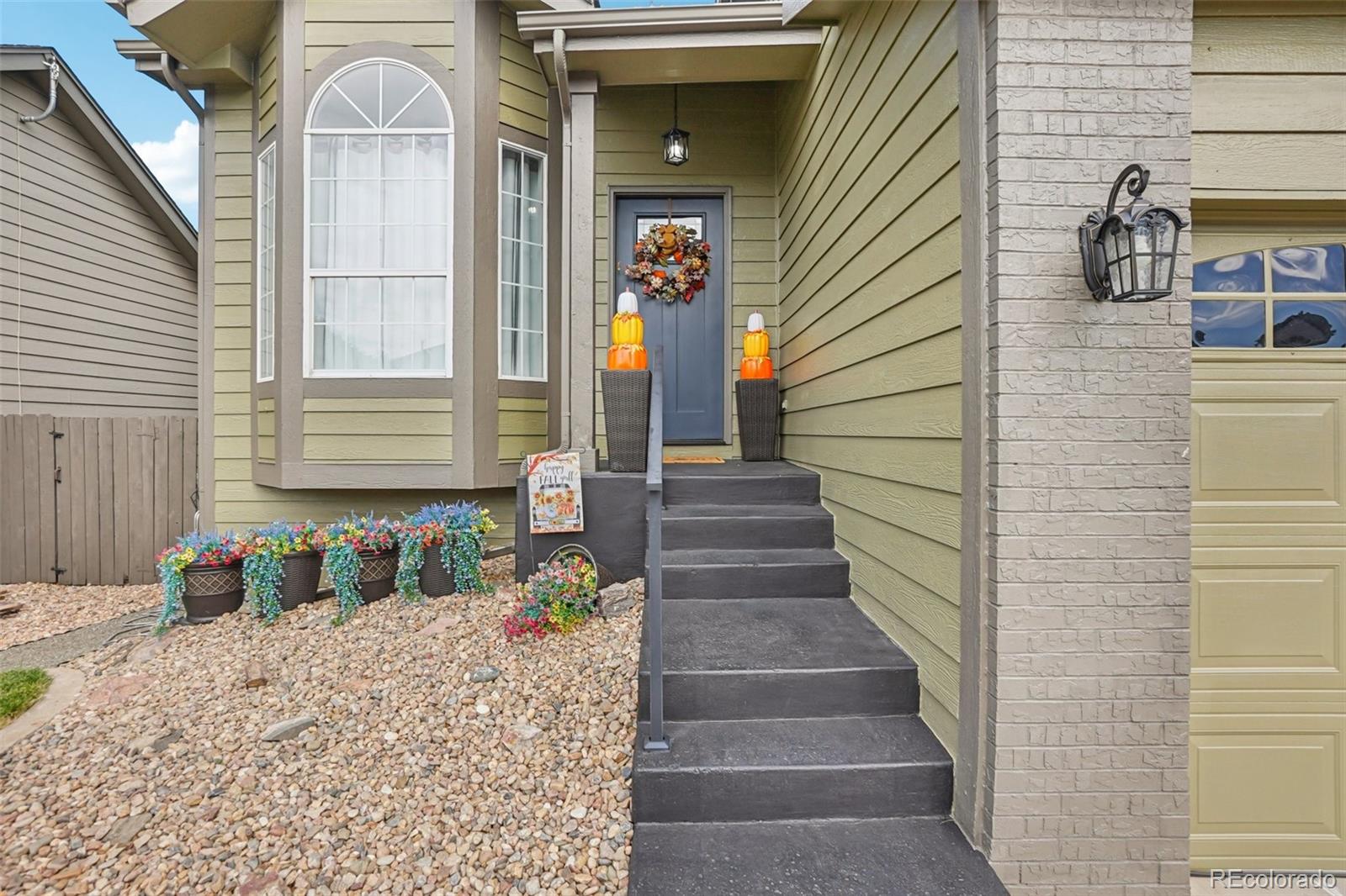 MLS Image #5 for 5913 e 121st place,brighton, Colorado