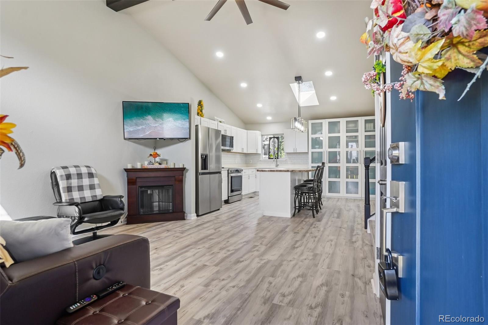 MLS Image #6 for 5913 e 121st place,brighton, Colorado