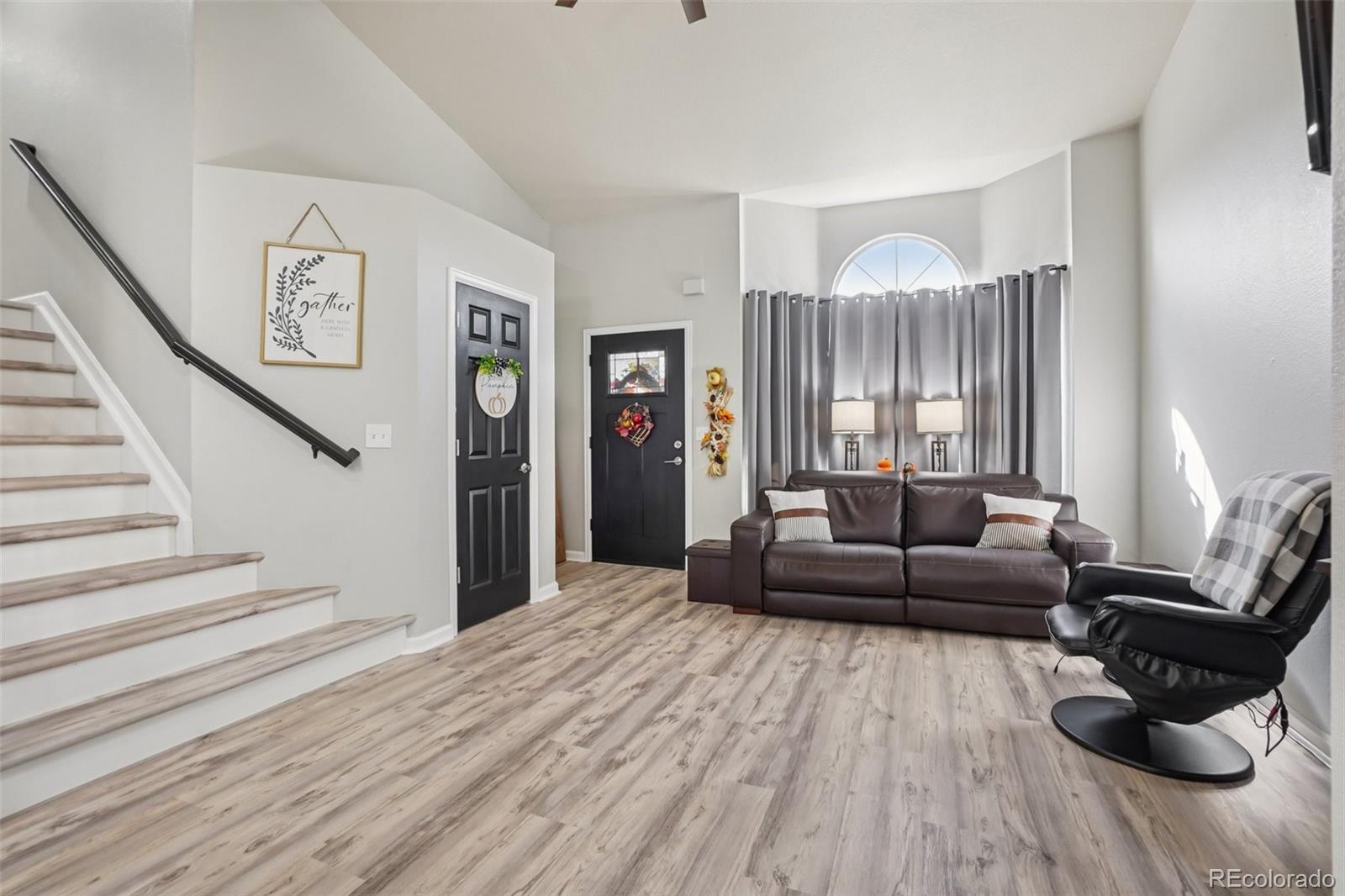 MLS Image #7 for 5913 e 121st place,brighton, Colorado