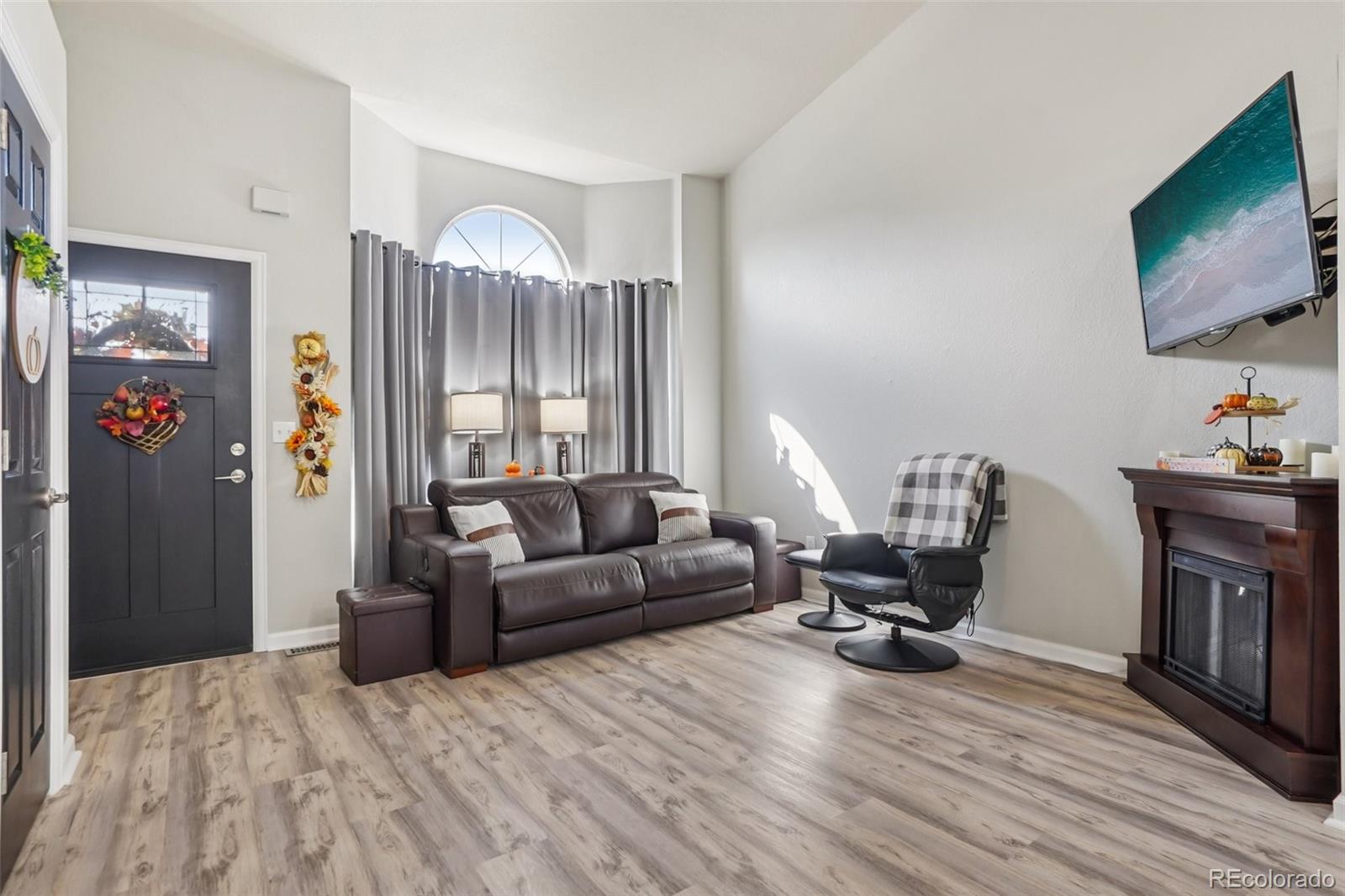 MLS Image #8 for 5913 e 121st place,brighton, Colorado