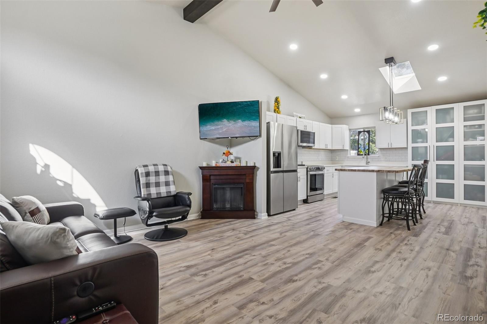 MLS Image #9 for 5913 e 121st place,brighton, Colorado