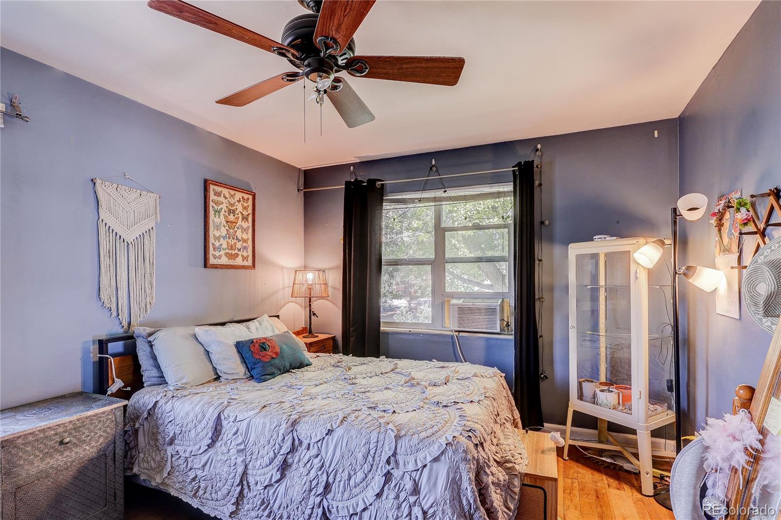MLS Image #11 for 3015 n milwaukee street,denver, Colorado