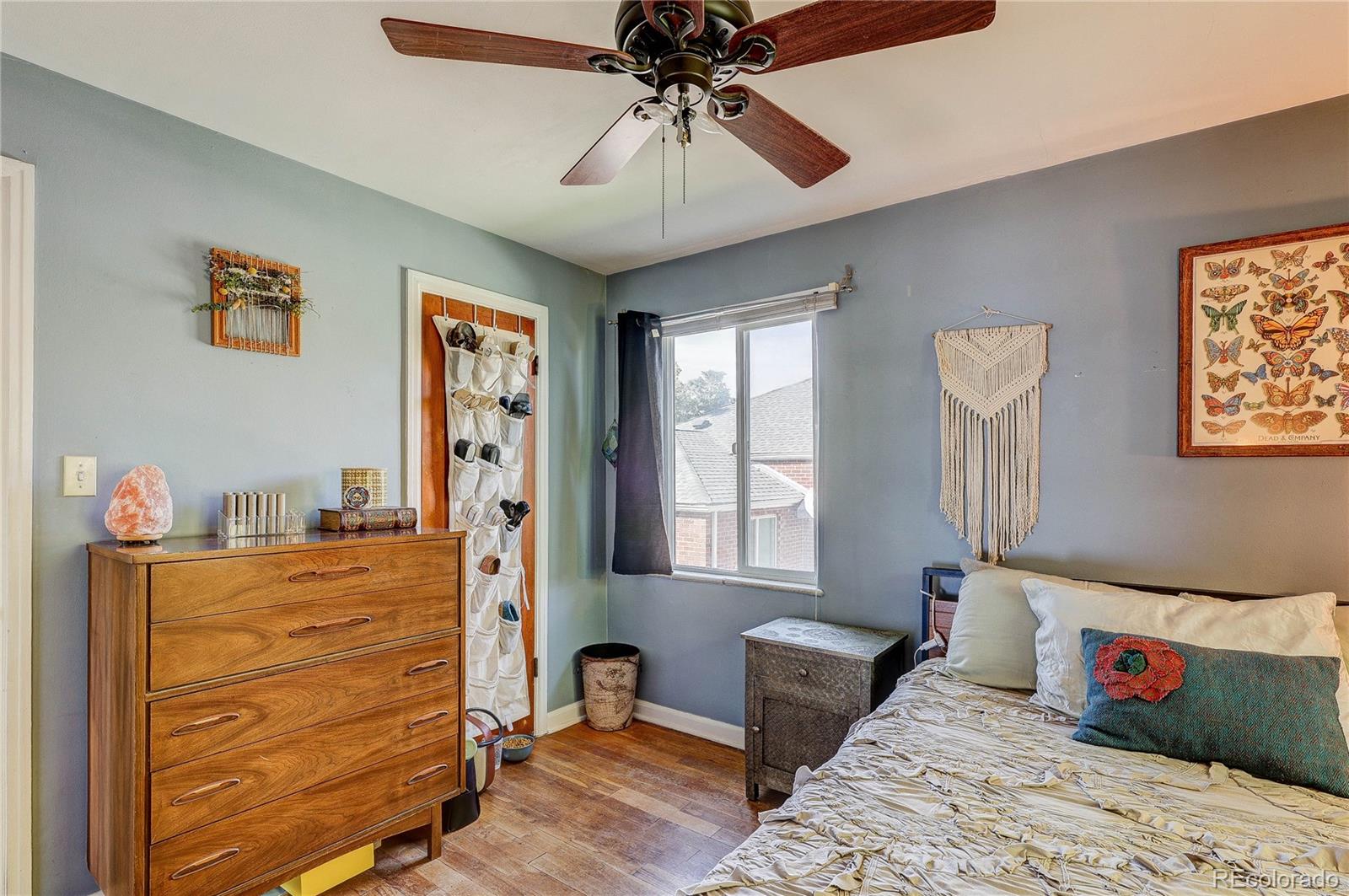 MLS Image #13 for 3015 n milwaukee street,denver, Colorado